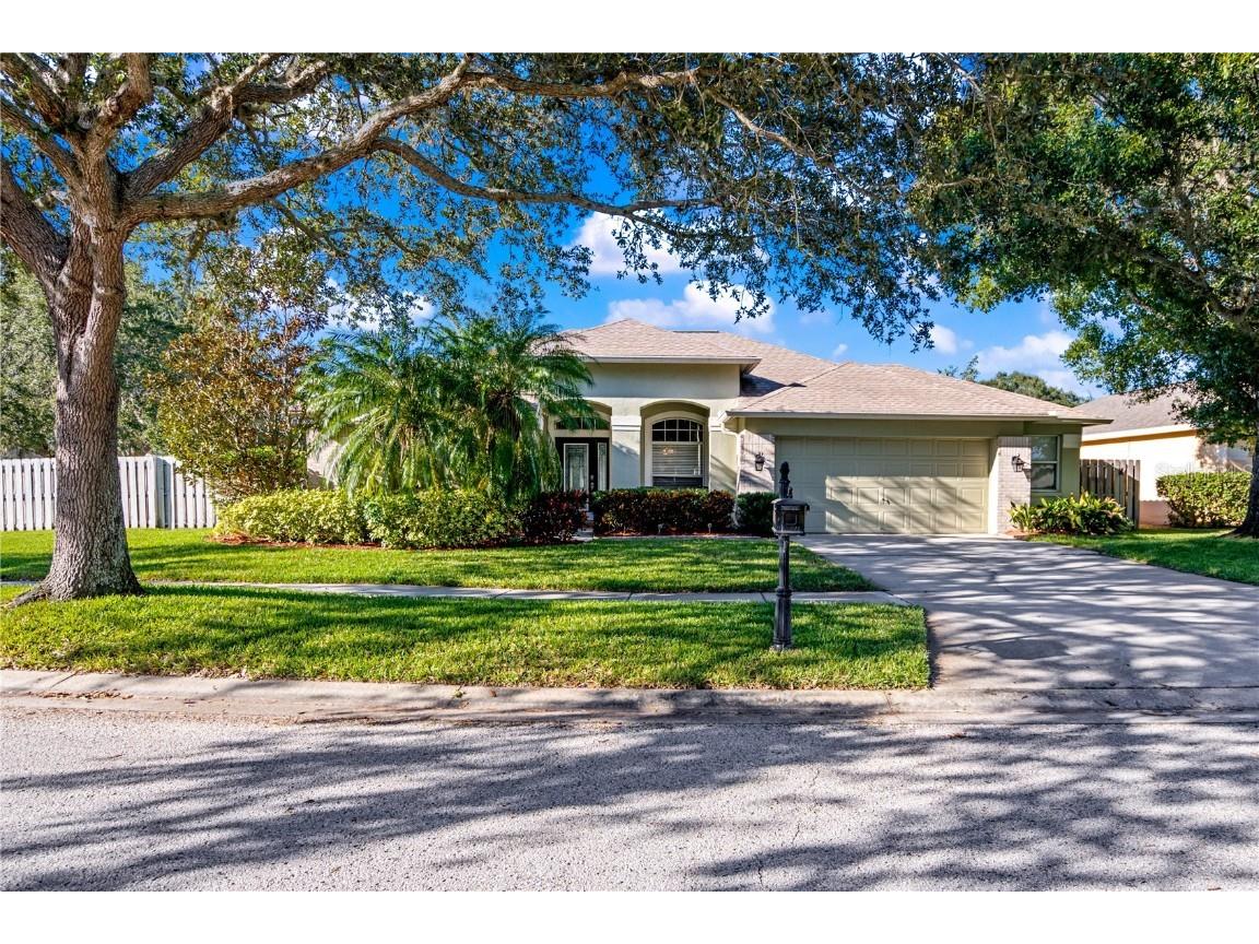 10103 Kingsbridge Avenue Tampa FL 33626 T3489074 image1