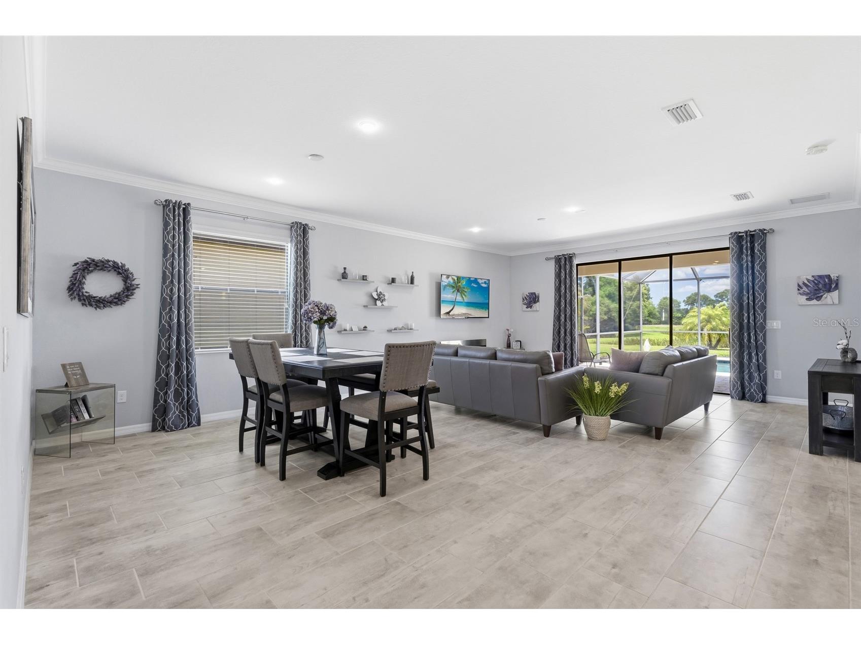 10103 Marbella Drive Bradenton FL 34211 A4691487 image10