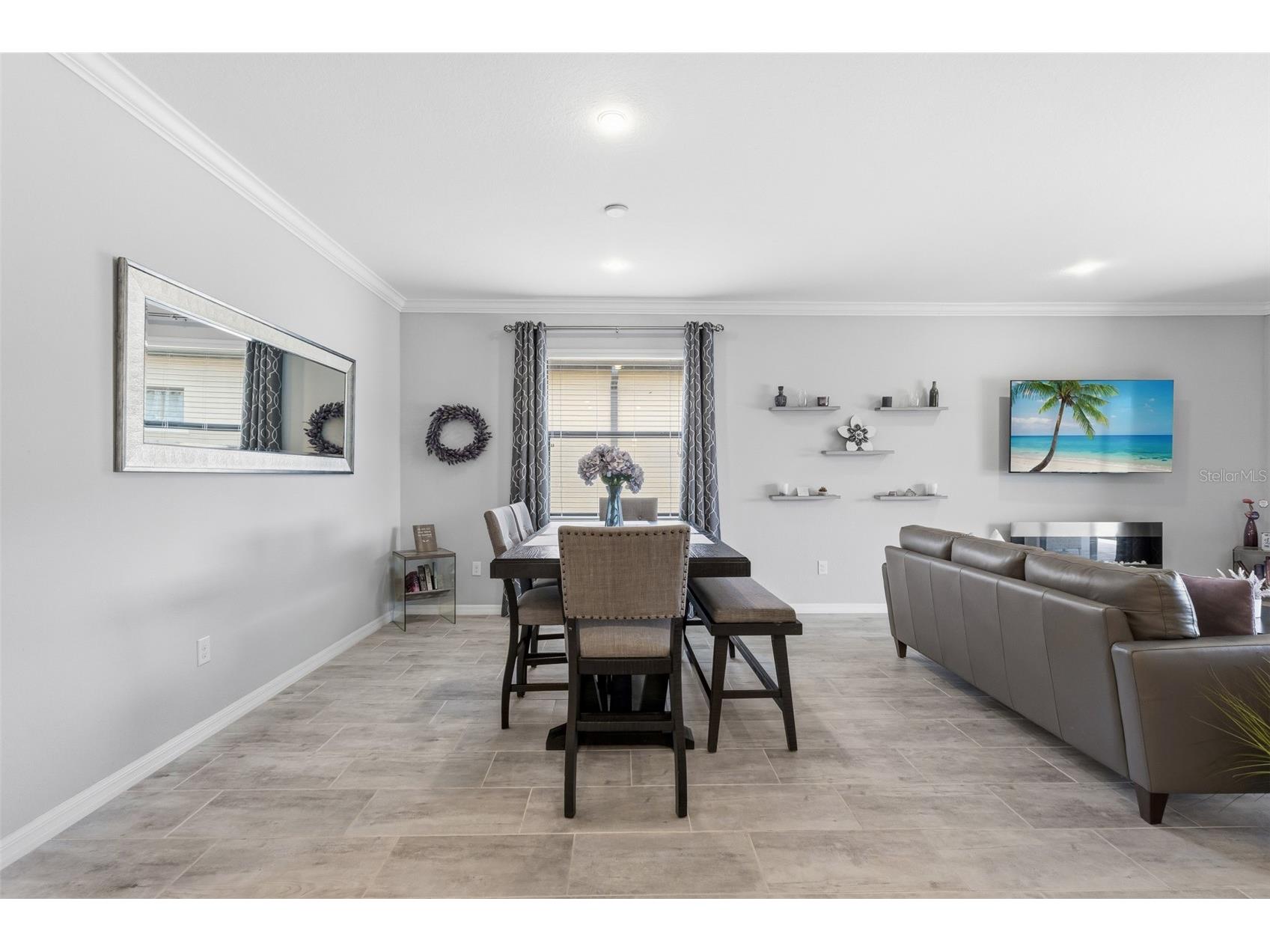 10103 Marbella Drive Bradenton FL 34211 A4691487 image11