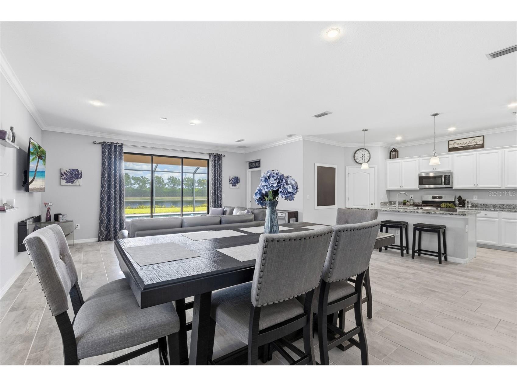 10103 Marbella Drive Bradenton FL 34211 A4691487 image12