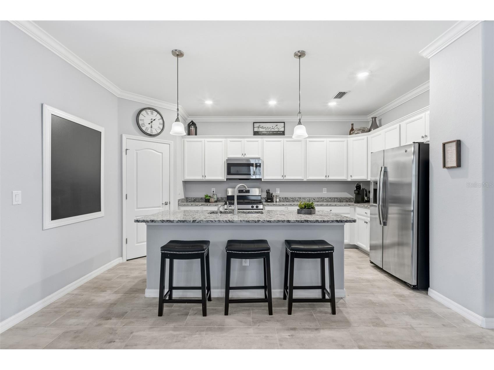 10103 Marbella Drive Bradenton FL 34211 A4691487 image13