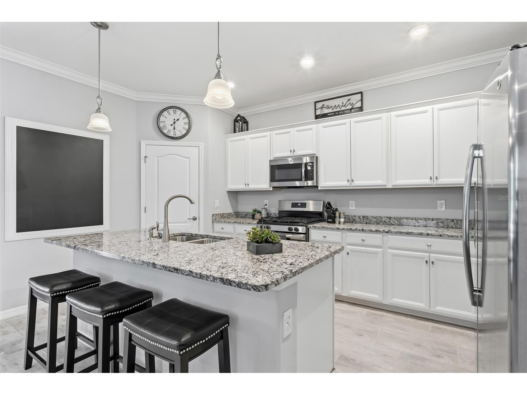 10103 Marbella Drive Bradenton FL 34211 A4691487 image14