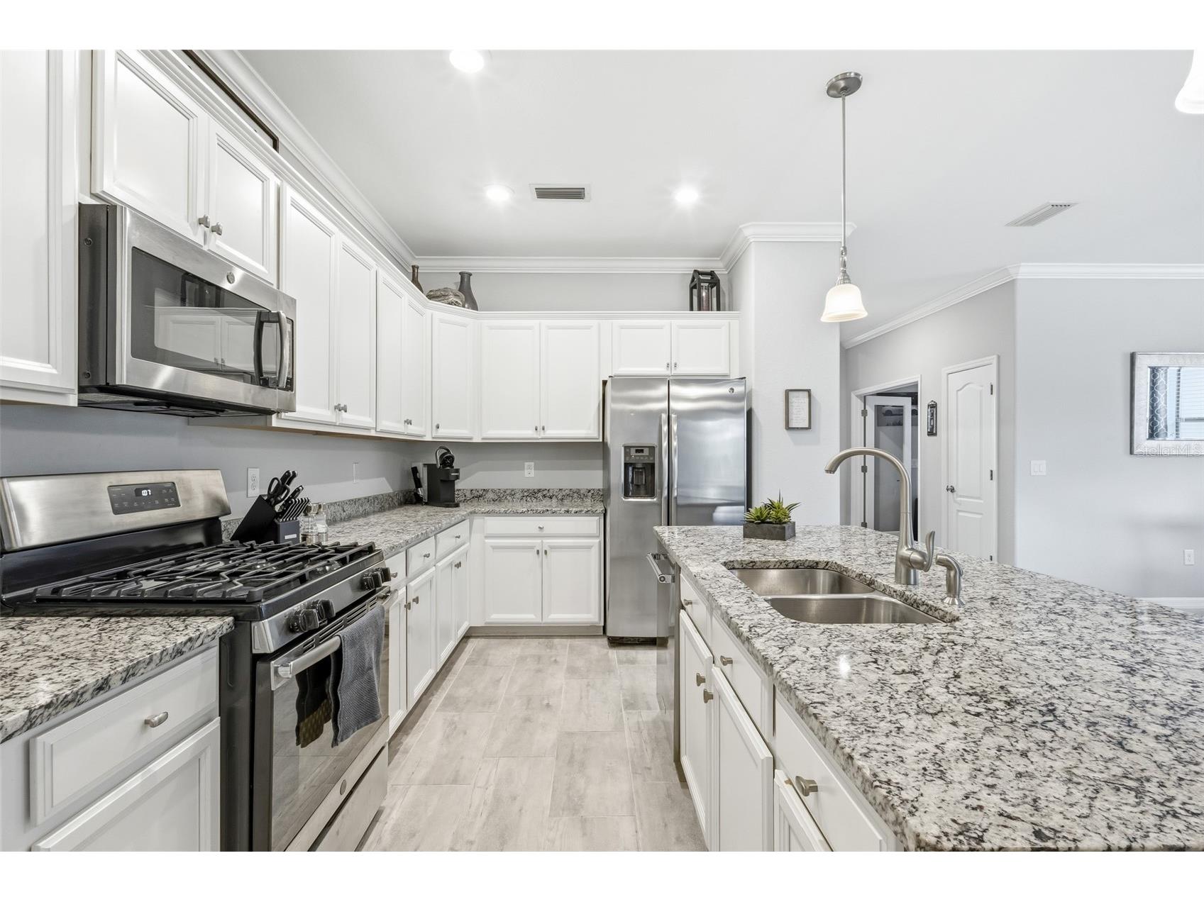 10103 Marbella Drive Bradenton FL 34211 A4691487 image15