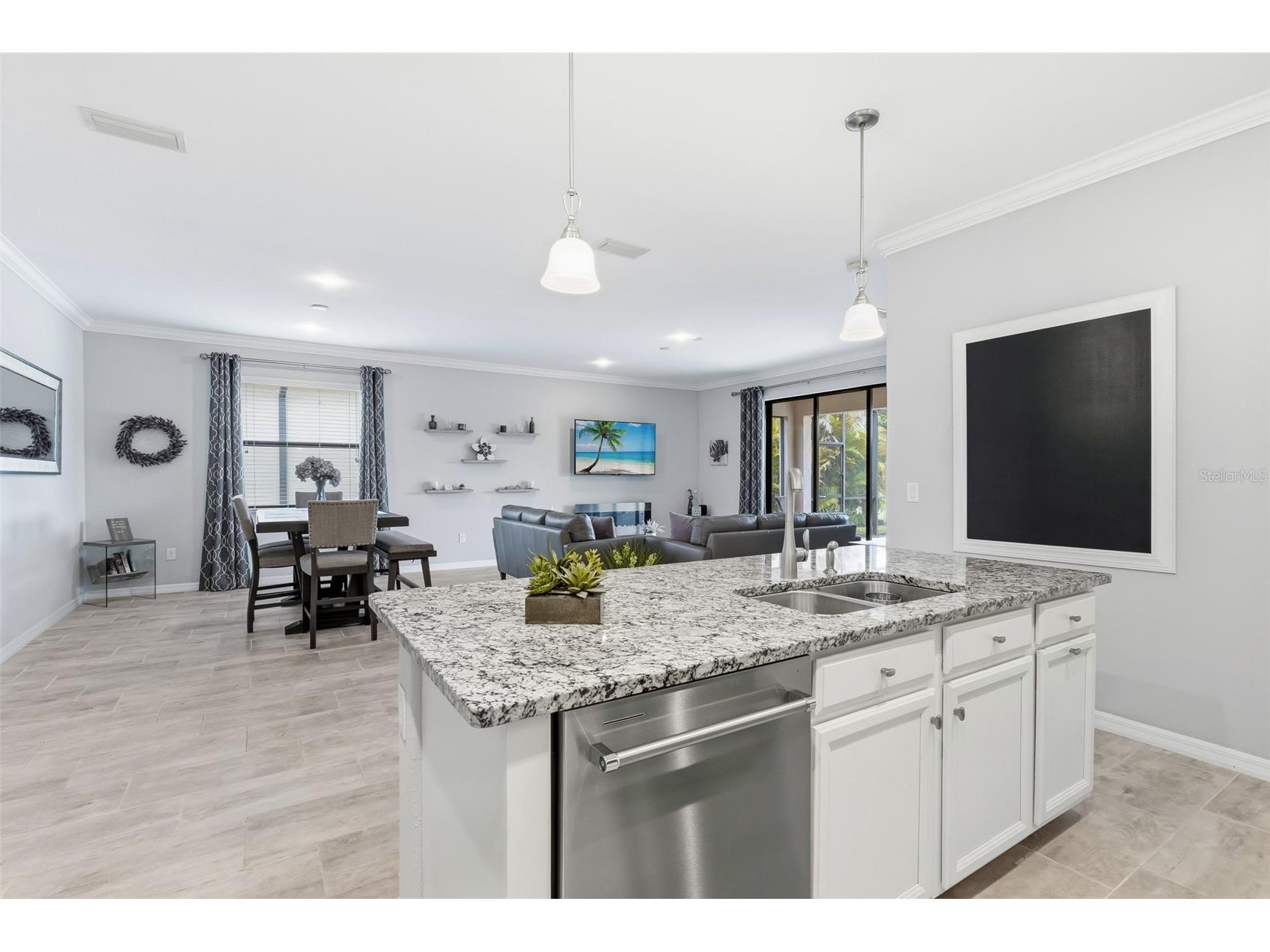 10103 Marbella Drive Bradenton FL 34211 A4691487 image16