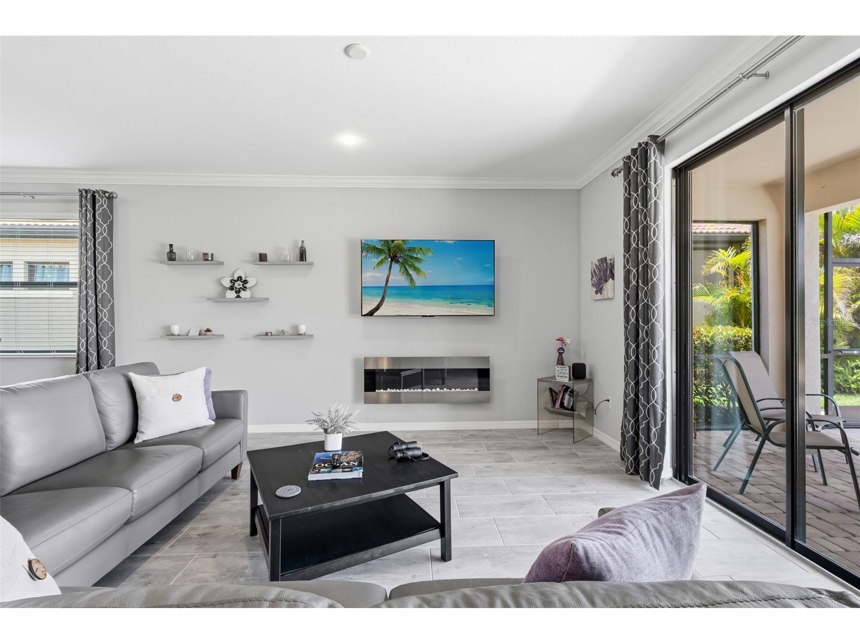 10103 Marbella Drive Bradenton FL 34211 A4691487 image17