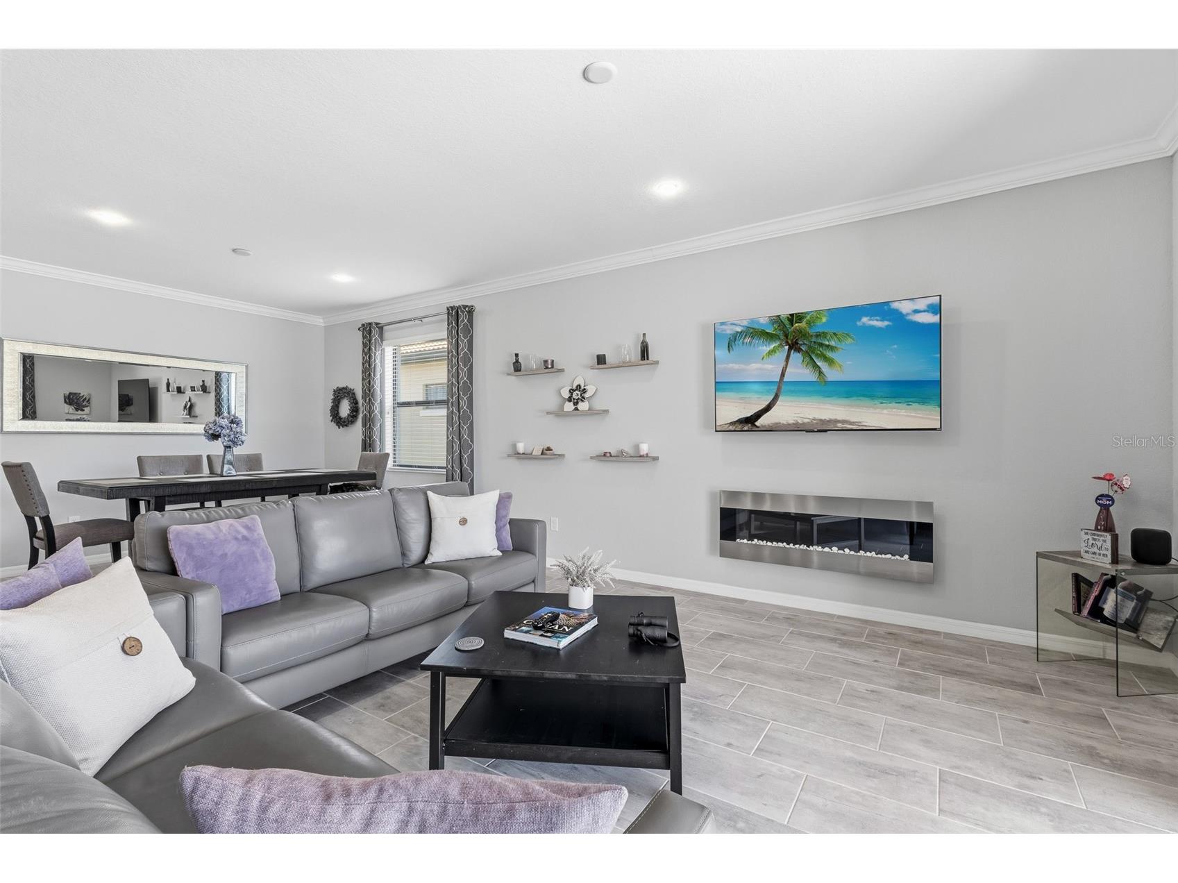 10103 Marbella Drive Bradenton FL 34211 A4691487 image18