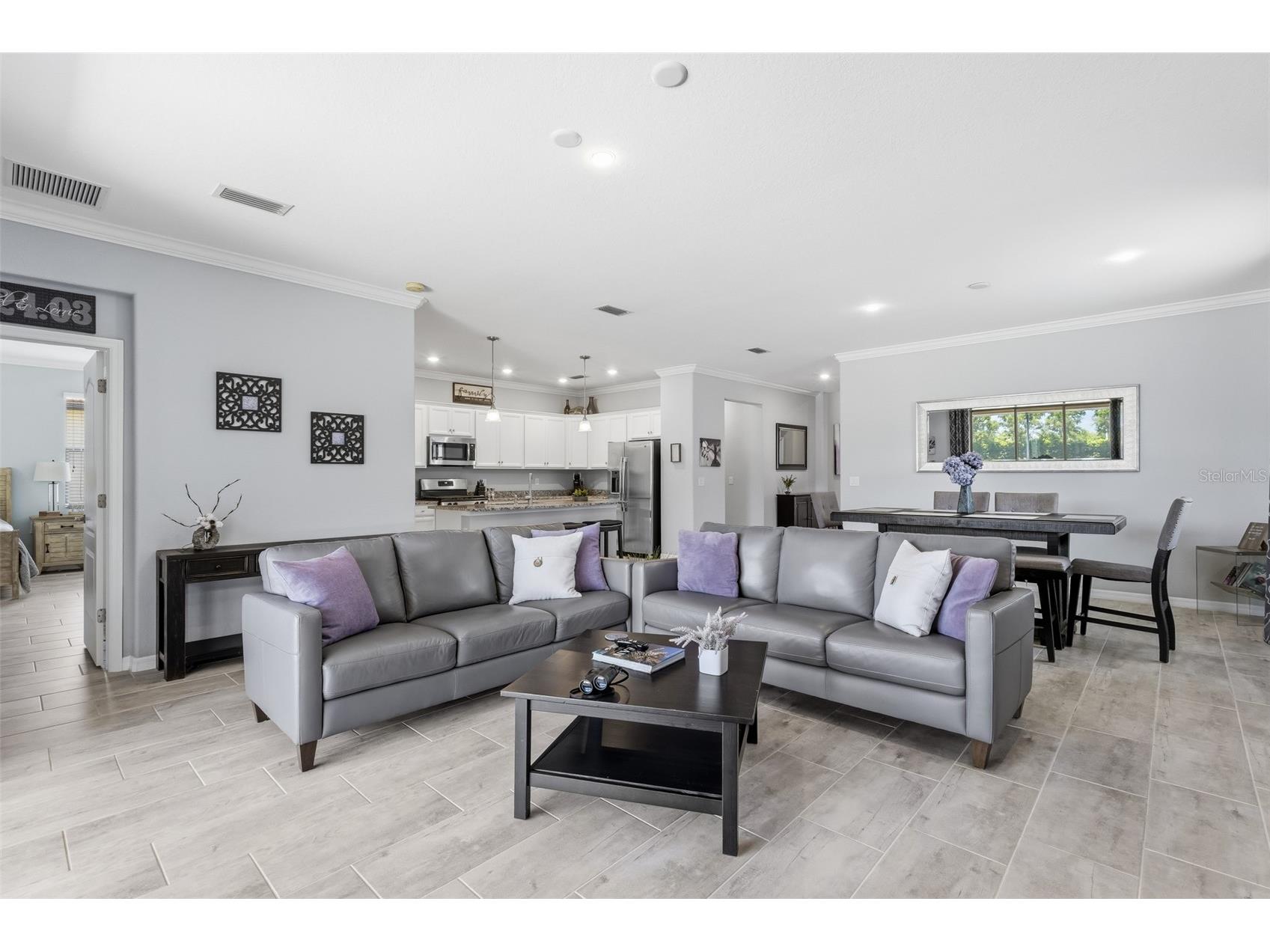 10103 Marbella Drive Bradenton FL 34211 A4691487 image19