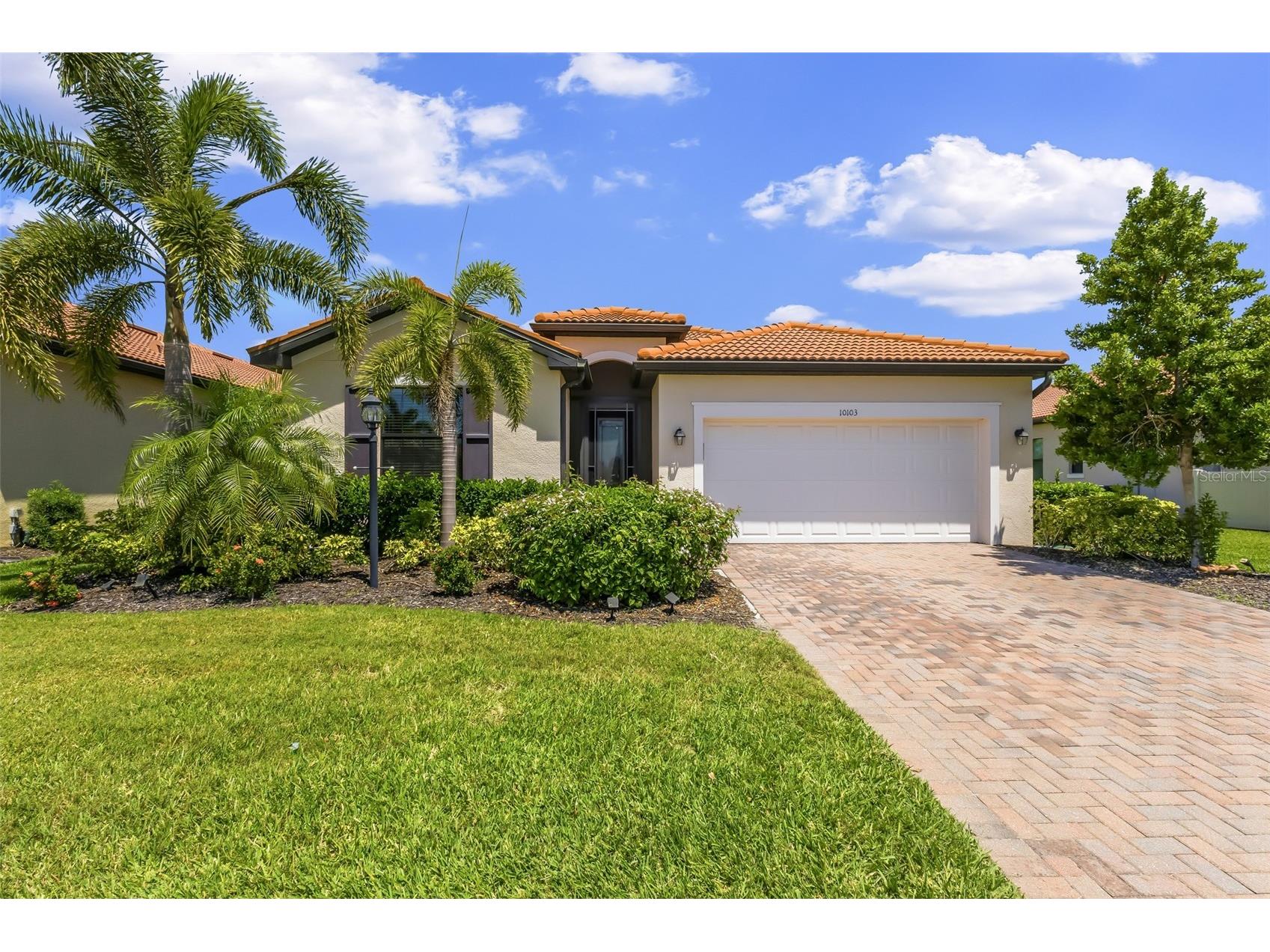 10103 Marbella Drive Bradenton FL 34211 A4691487 image2