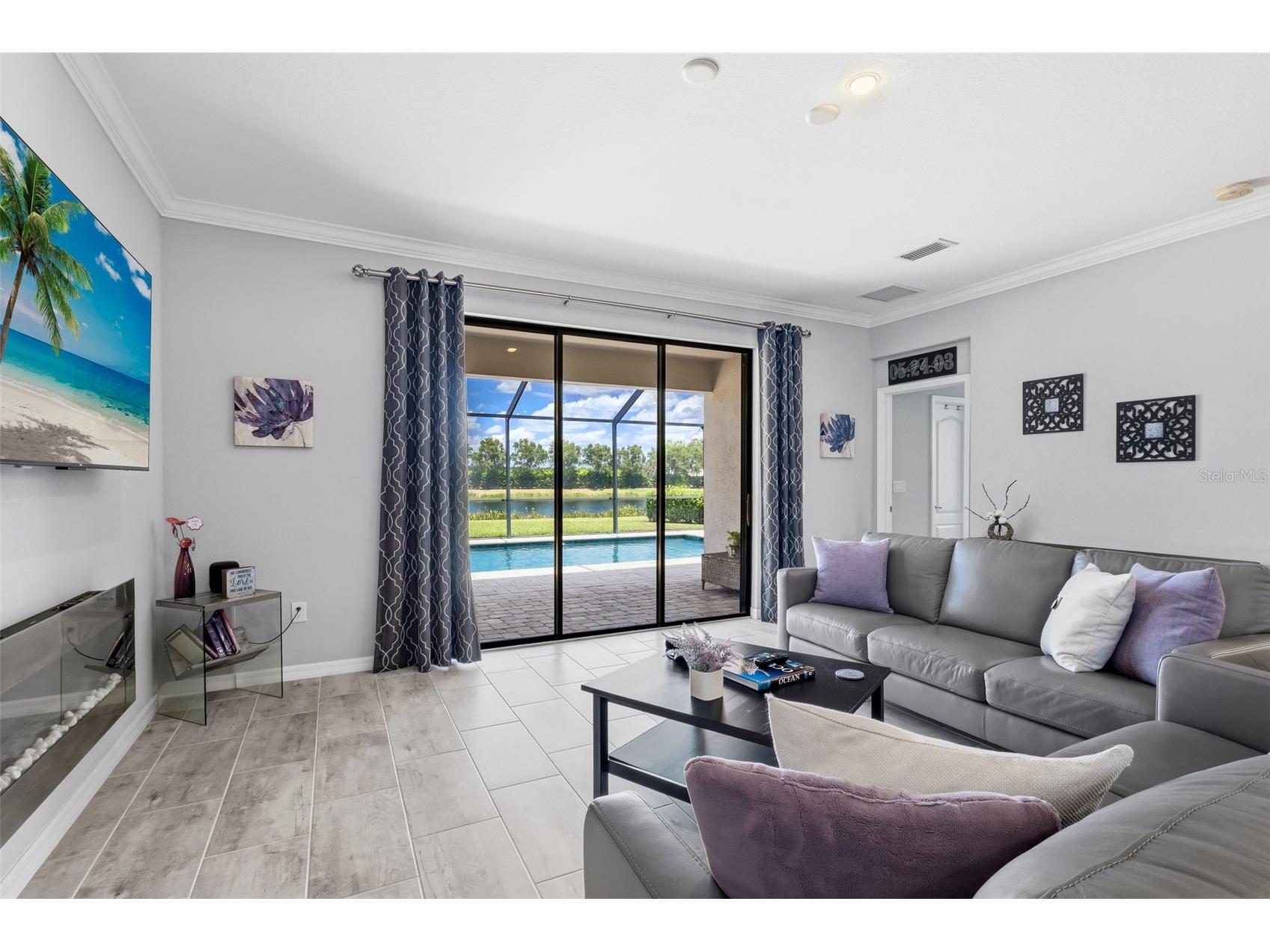 10103 Marbella Drive Bradenton FL 34211 A4691487 image21