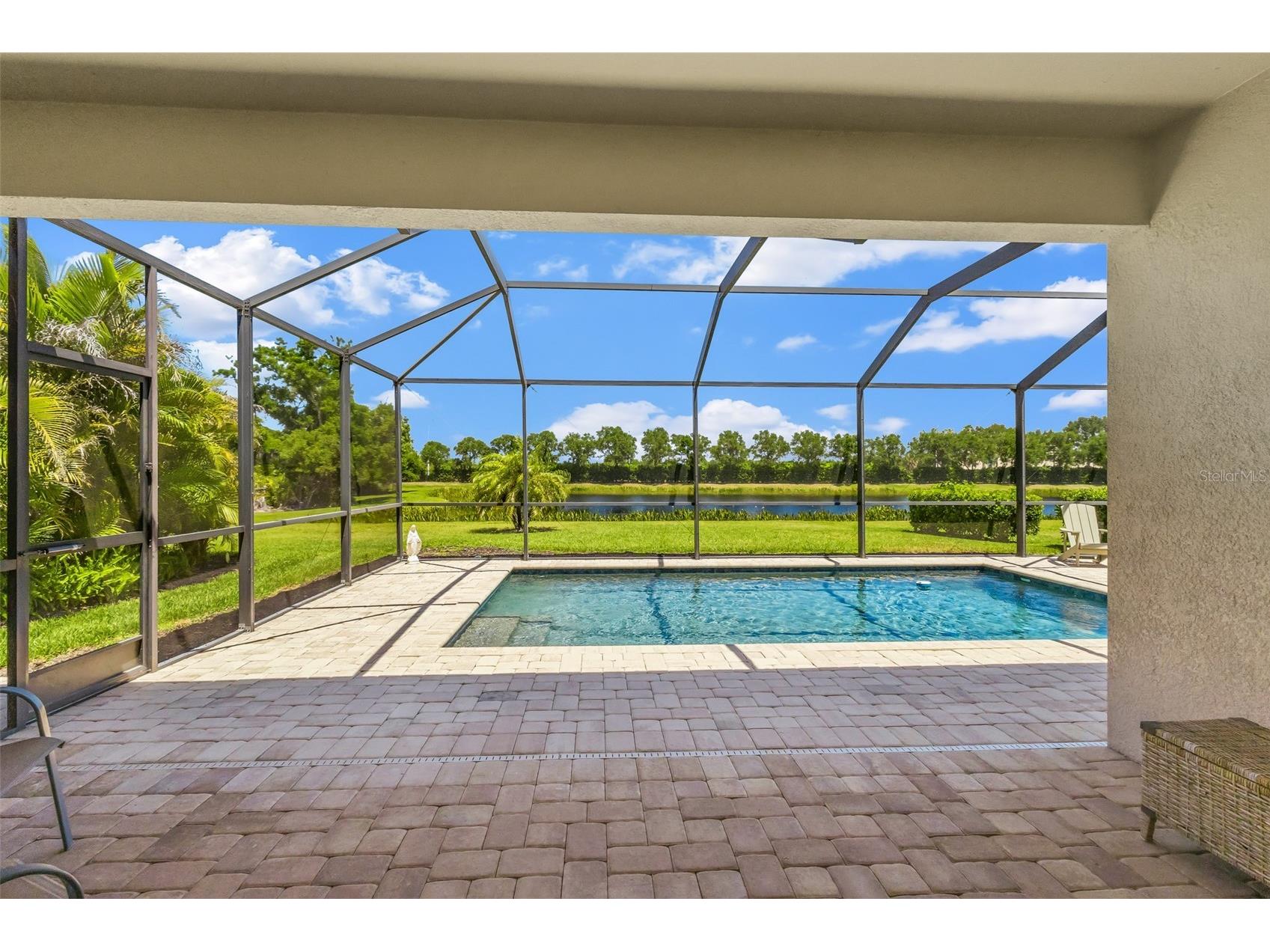 10103 Marbella Drive Bradenton FL 34211 A4691487 image22