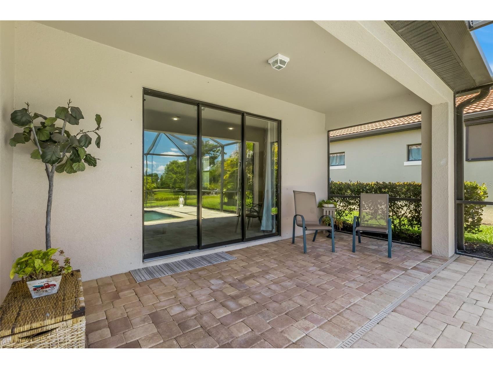 10103 Marbella Drive Bradenton FL 34211 A4691487 image23