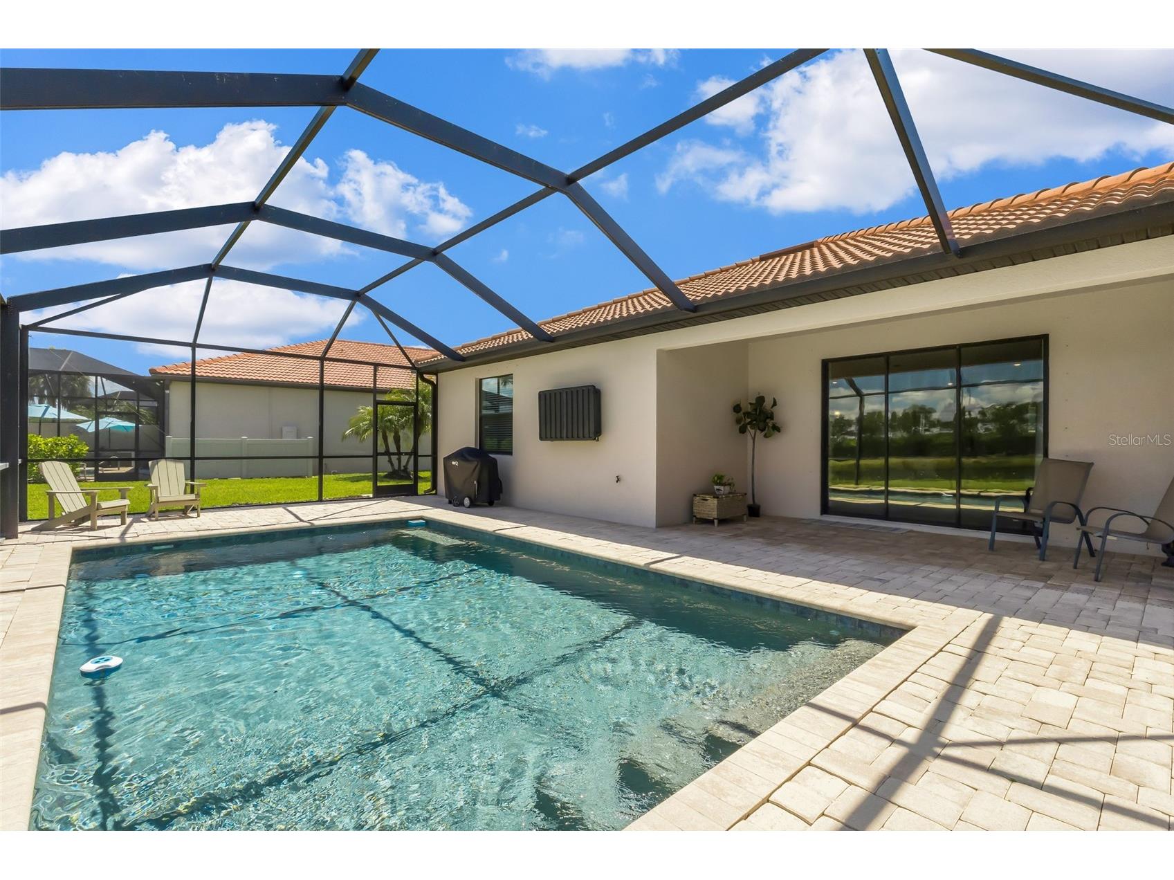 10103 Marbella Drive Bradenton FL 34211 A4691487 image24
