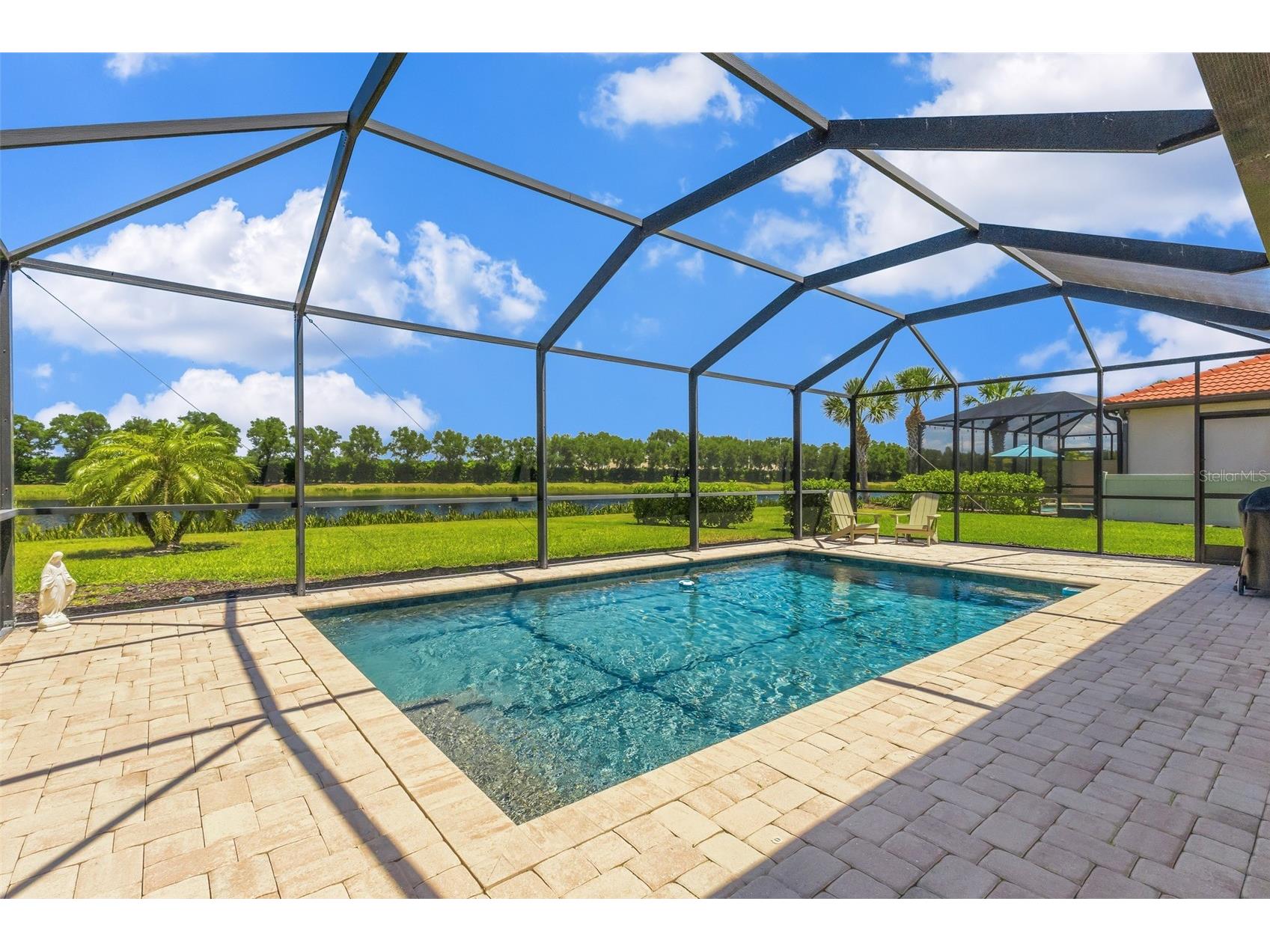 10103 Marbella Drive Bradenton FL 34211 A4691487 image25