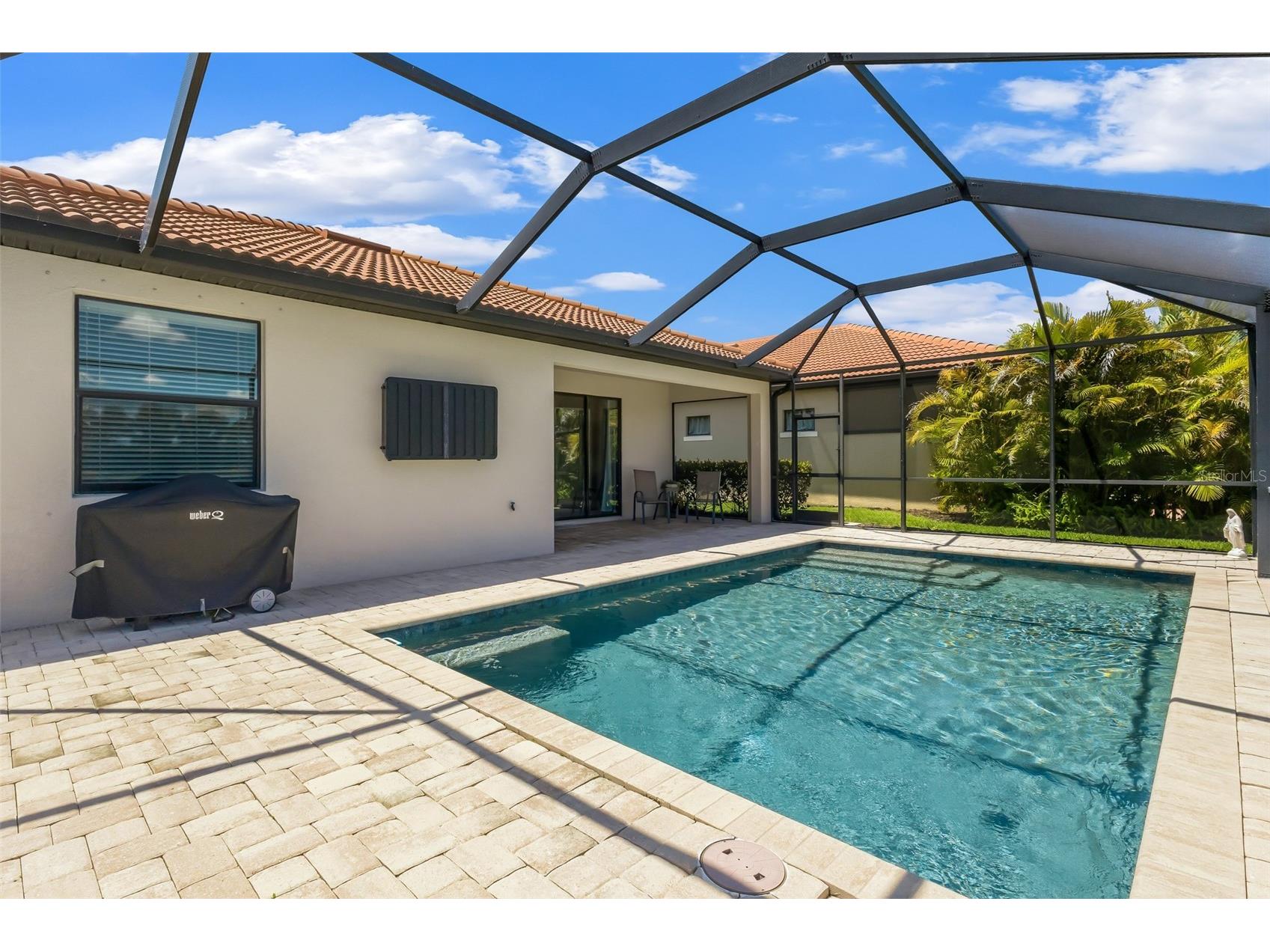 10103 Marbella Drive Bradenton FL 34211 A4691487 image26