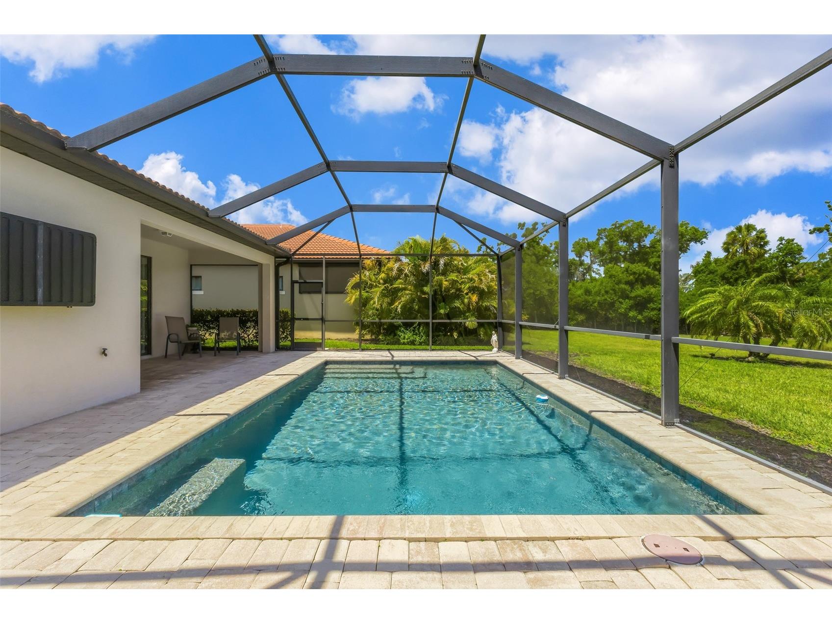 10103 Marbella Drive Bradenton FL 34211 A4691487 image27
