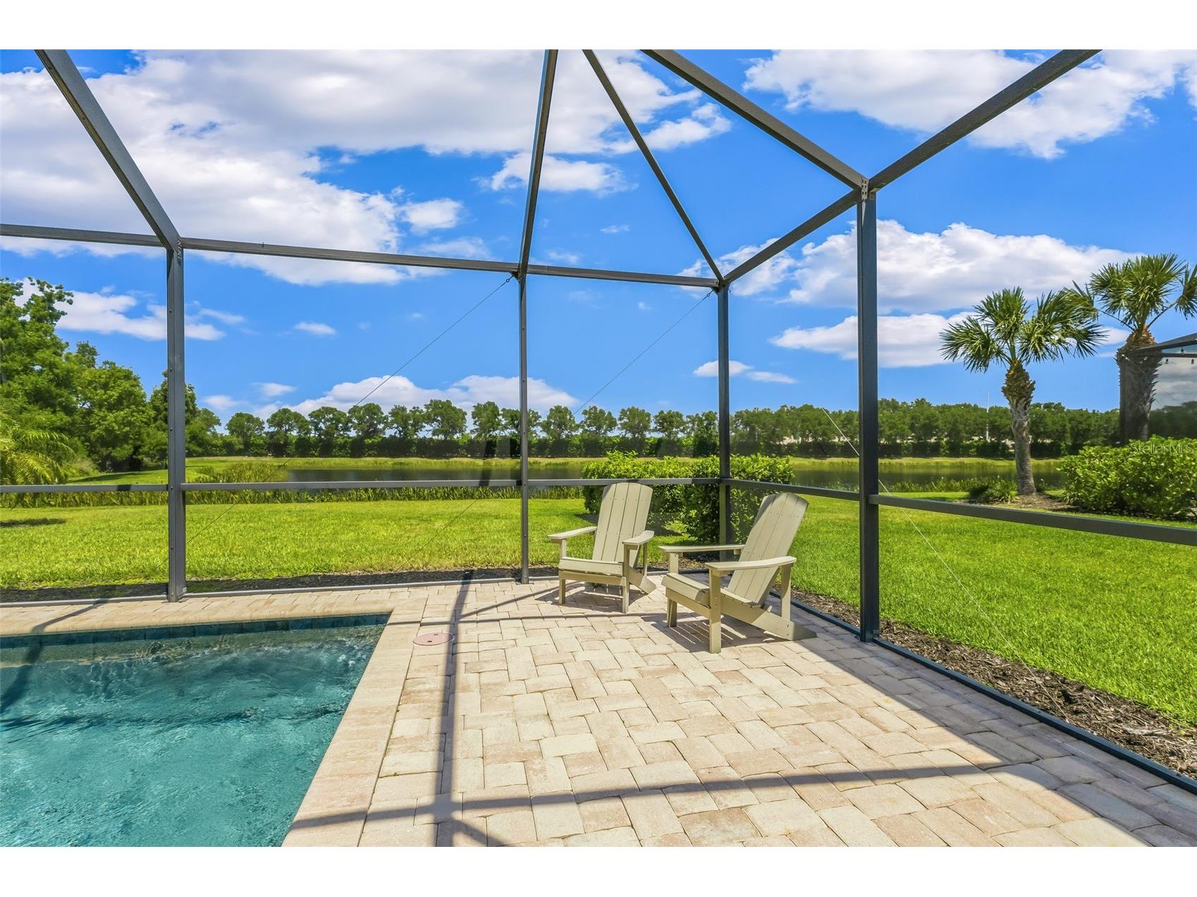 10103 Marbella Drive Bradenton FL 34211 A4691487 image28