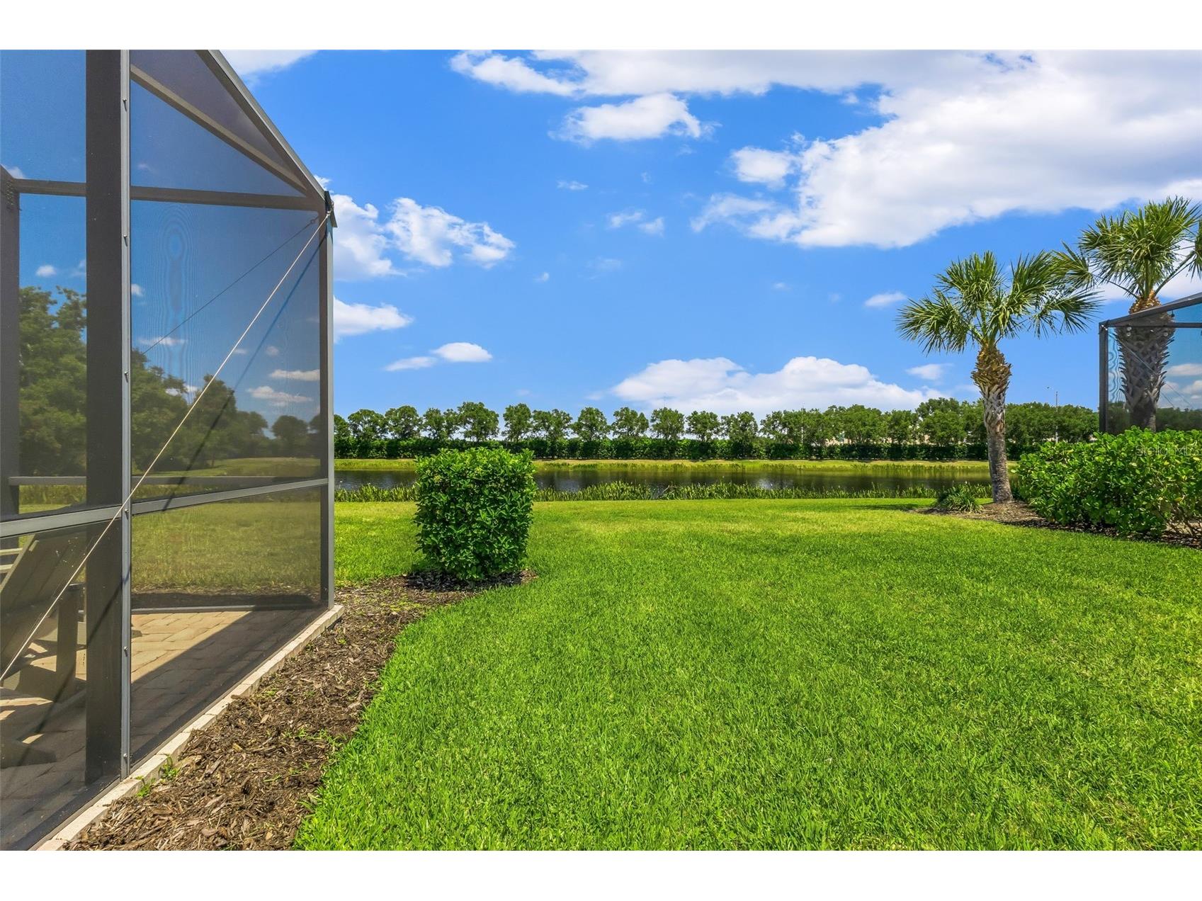 10103 Marbella Drive Bradenton FL 34211 A4691487 image29