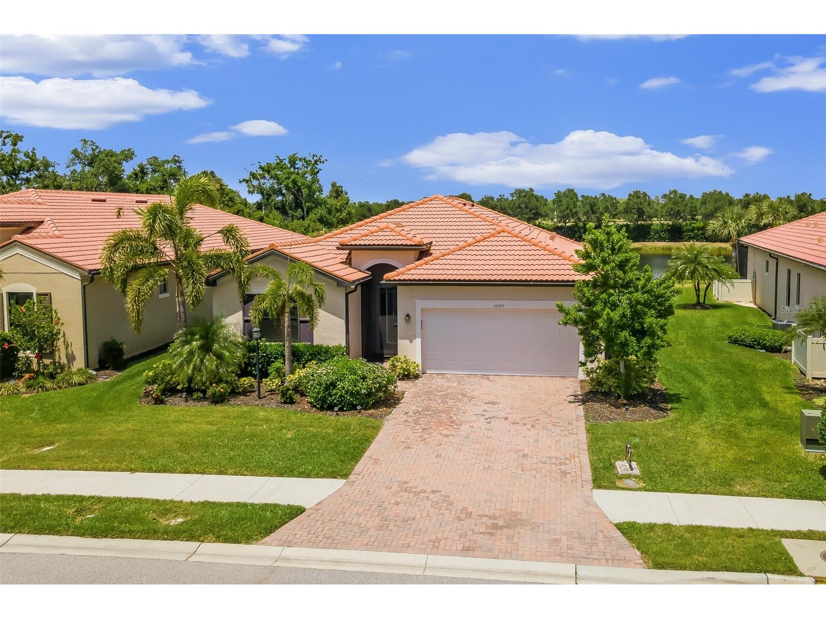 10103 Marbella Drive Bradenton FL 34211 A4691487 image3