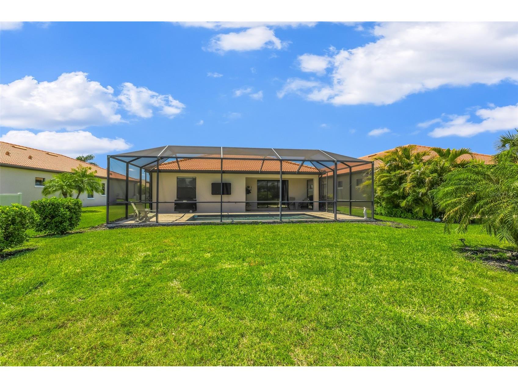 10103 Marbella Drive Bradenton FL 34211 A4691487 image30