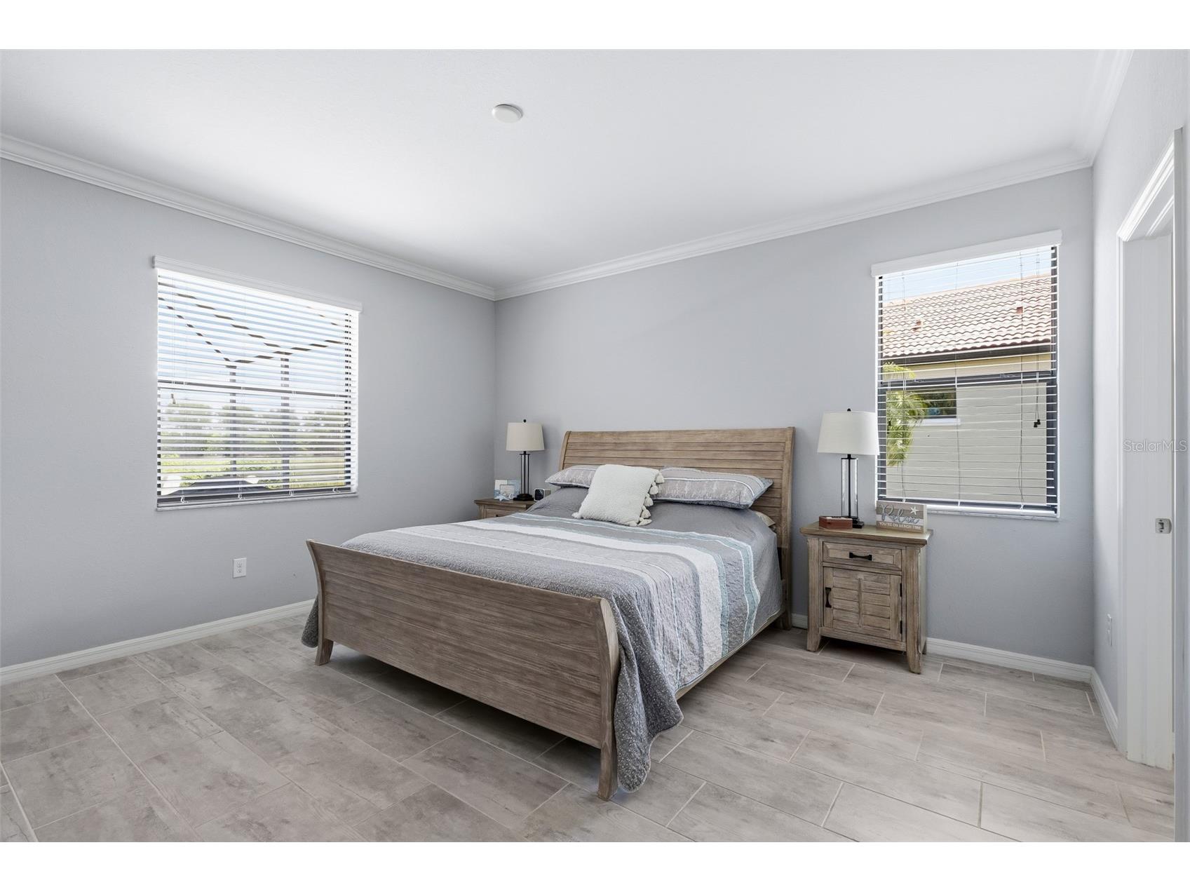 10103 Marbella Drive Bradenton FL 34211 A4691487 image32