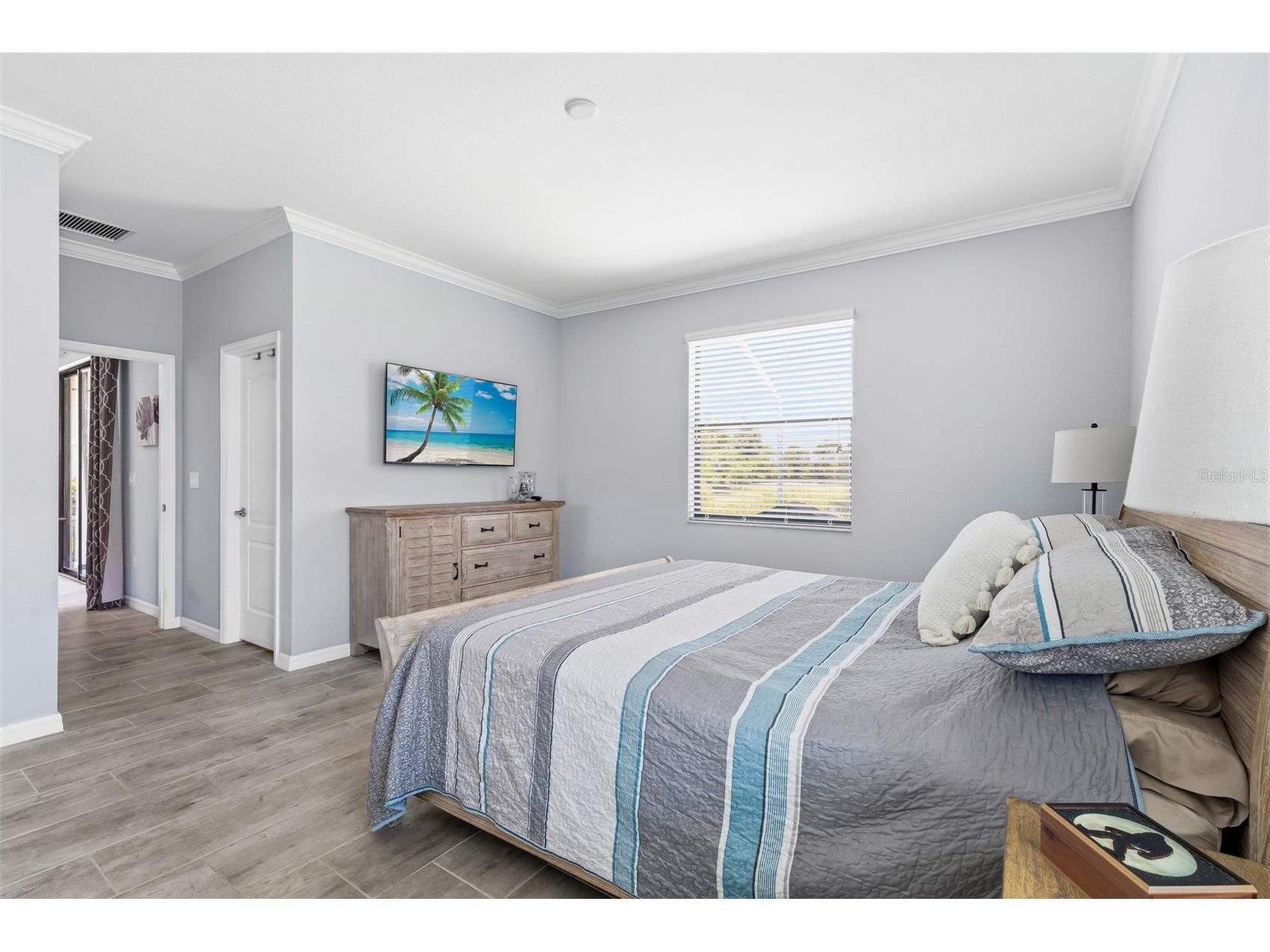 10103 Marbella Drive Bradenton FL 34211 A4691487 image33