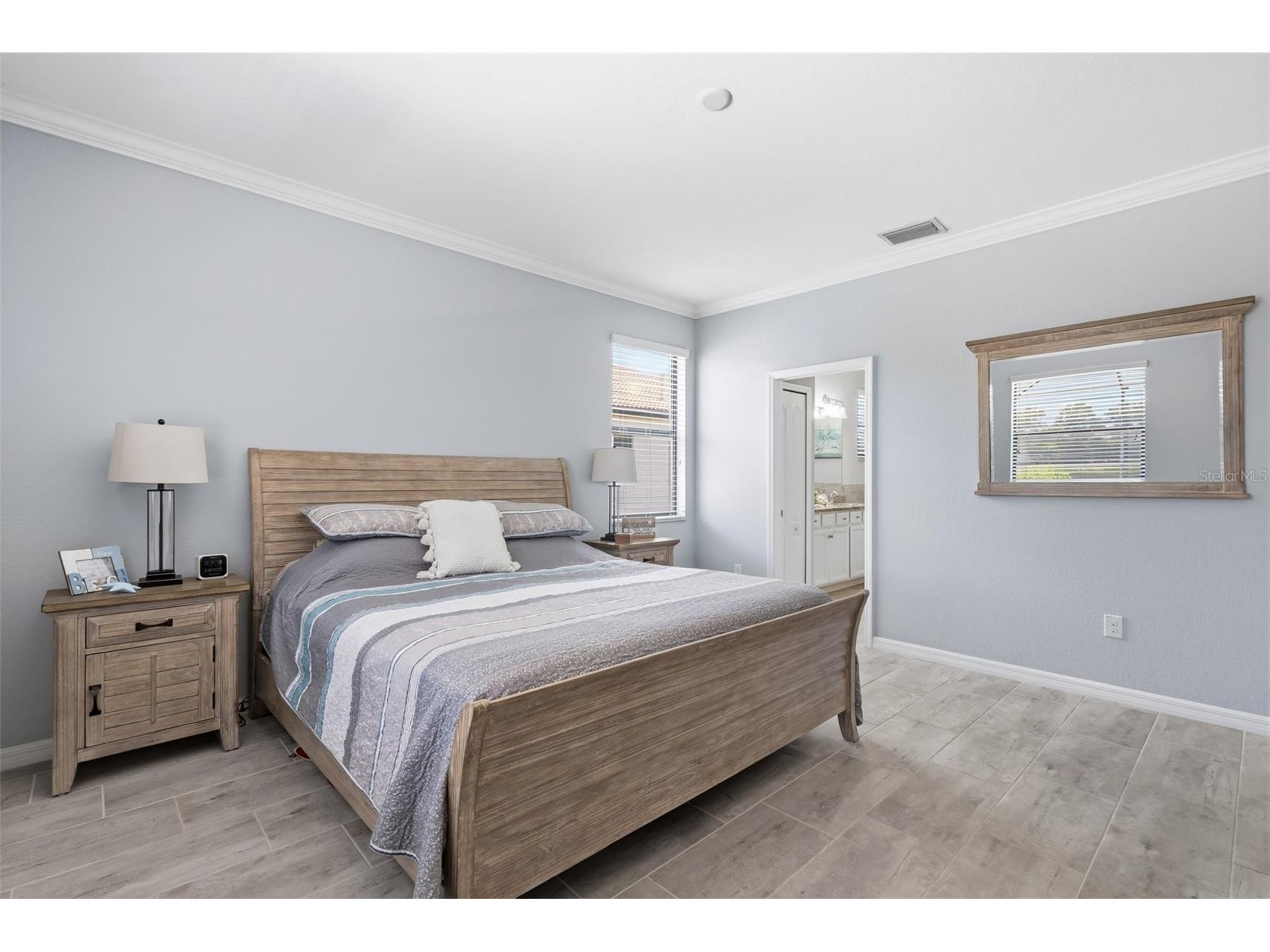 10103 Marbella Drive Bradenton FL 34211 A4691487 image34