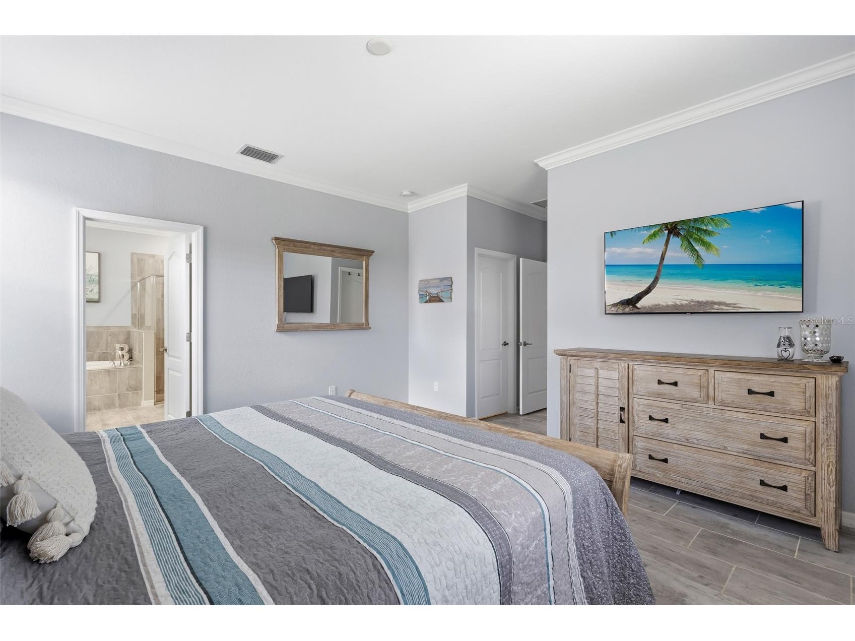 10103 Marbella Drive Bradenton FL 34211 A4691487 image35