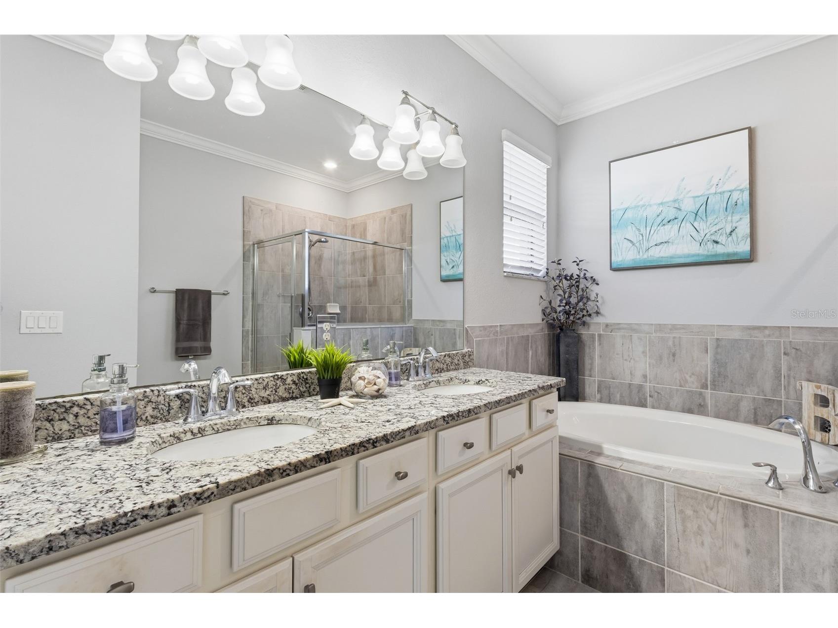 10103 Marbella Drive Bradenton FL 34211 A4691487 image36