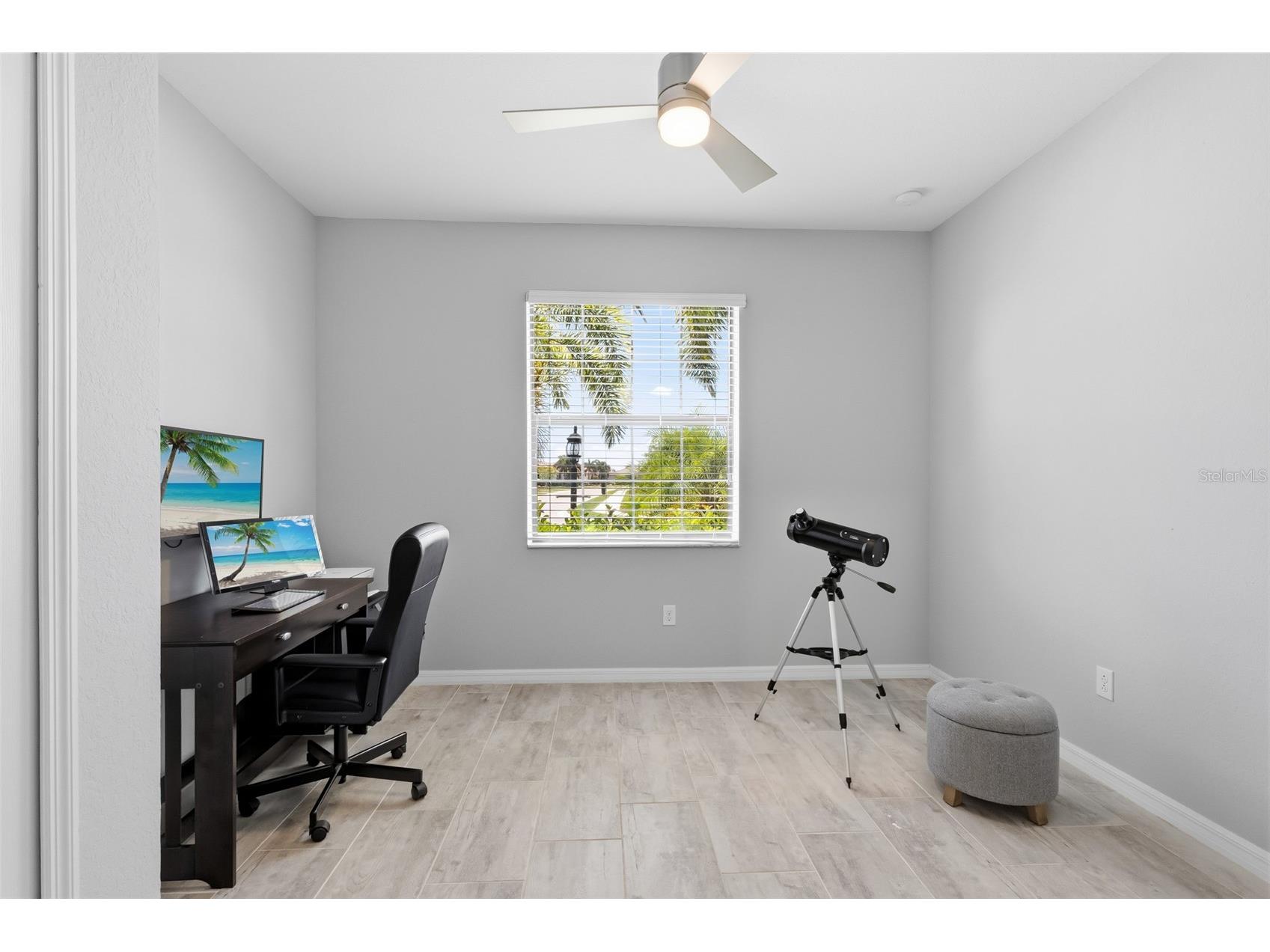 10103 Marbella Drive Bradenton FL 34211 A4691487 image38