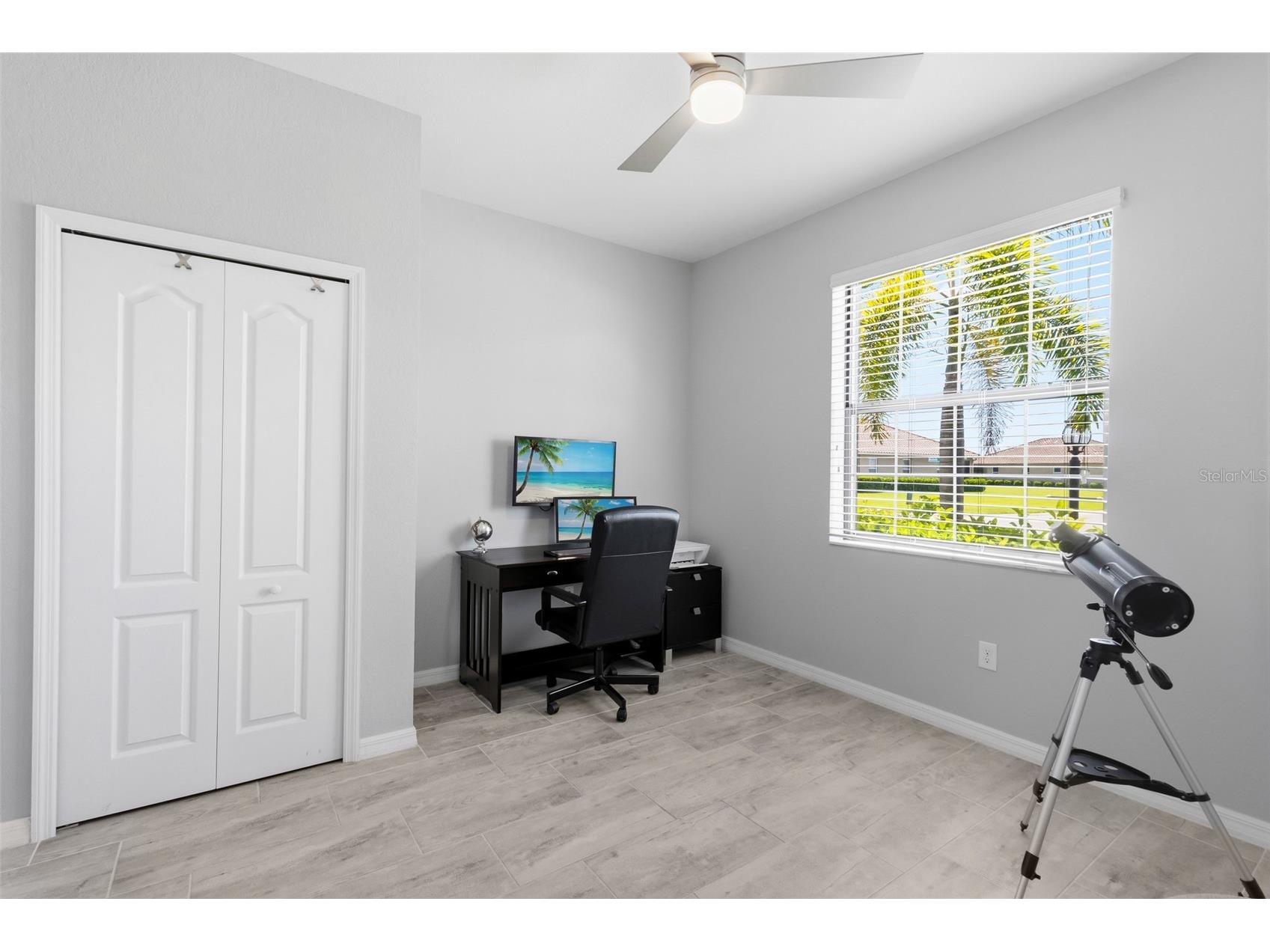 10103 Marbella Drive Bradenton FL 34211 A4691487 image39