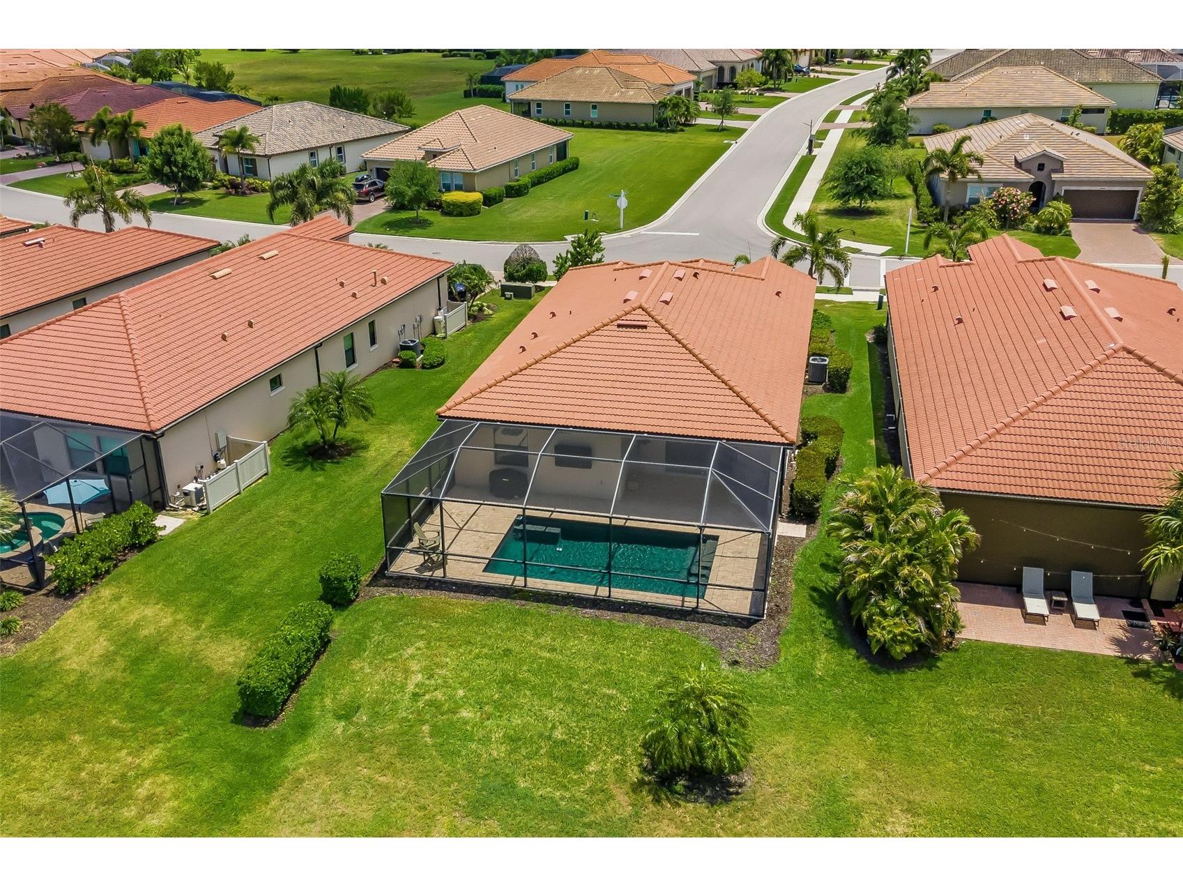 10103 Marbella Drive Bradenton FL 34211 A4691487 image4