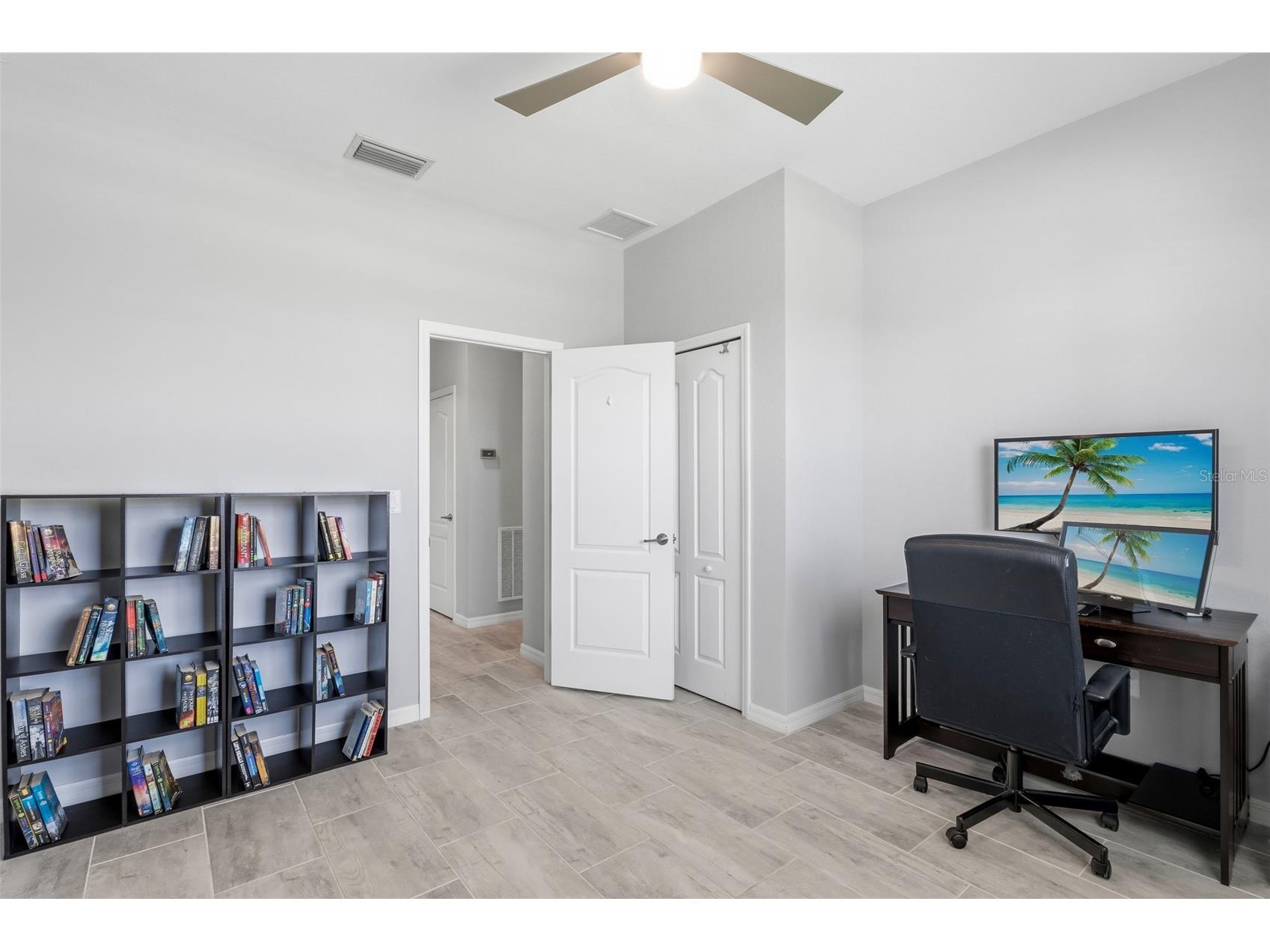 10103 Marbella Drive Bradenton FL 34211 A4691487 image40