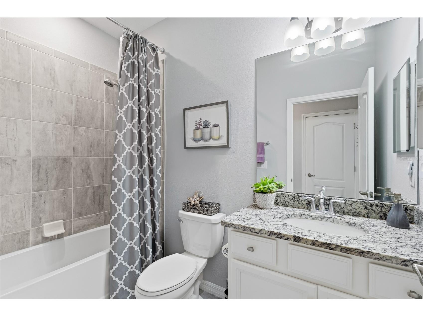 10103 Marbella Drive Bradenton FL 34211 A4691487 image41