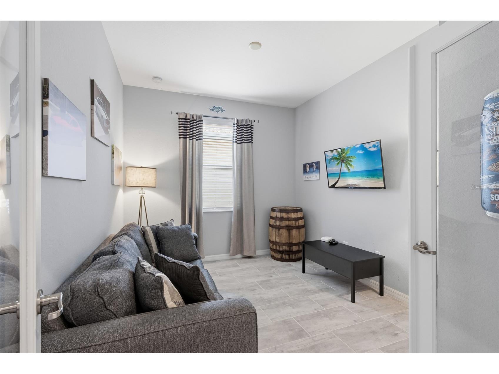 10103 Marbella Drive Bradenton FL 34211 A4691487 image42
