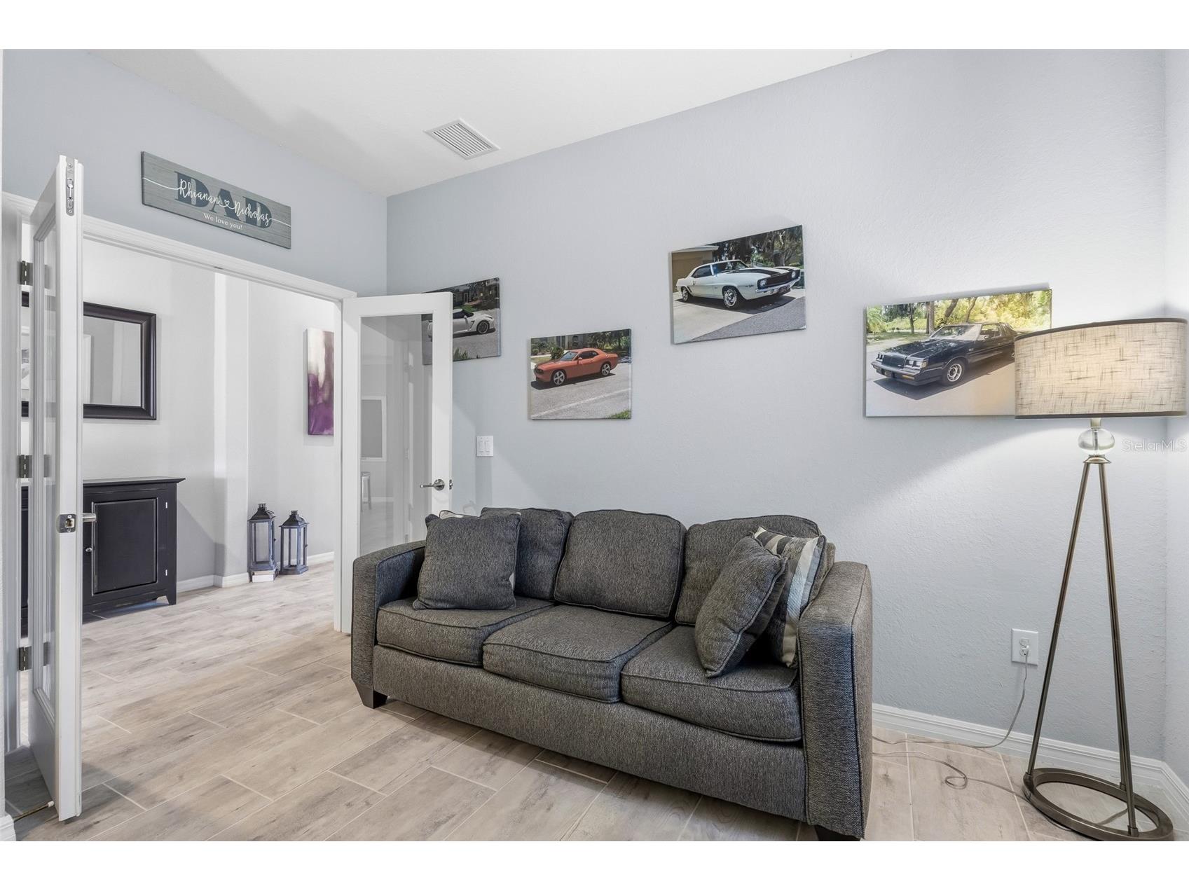 10103 Marbella Drive Bradenton FL 34211 A4691487 image43