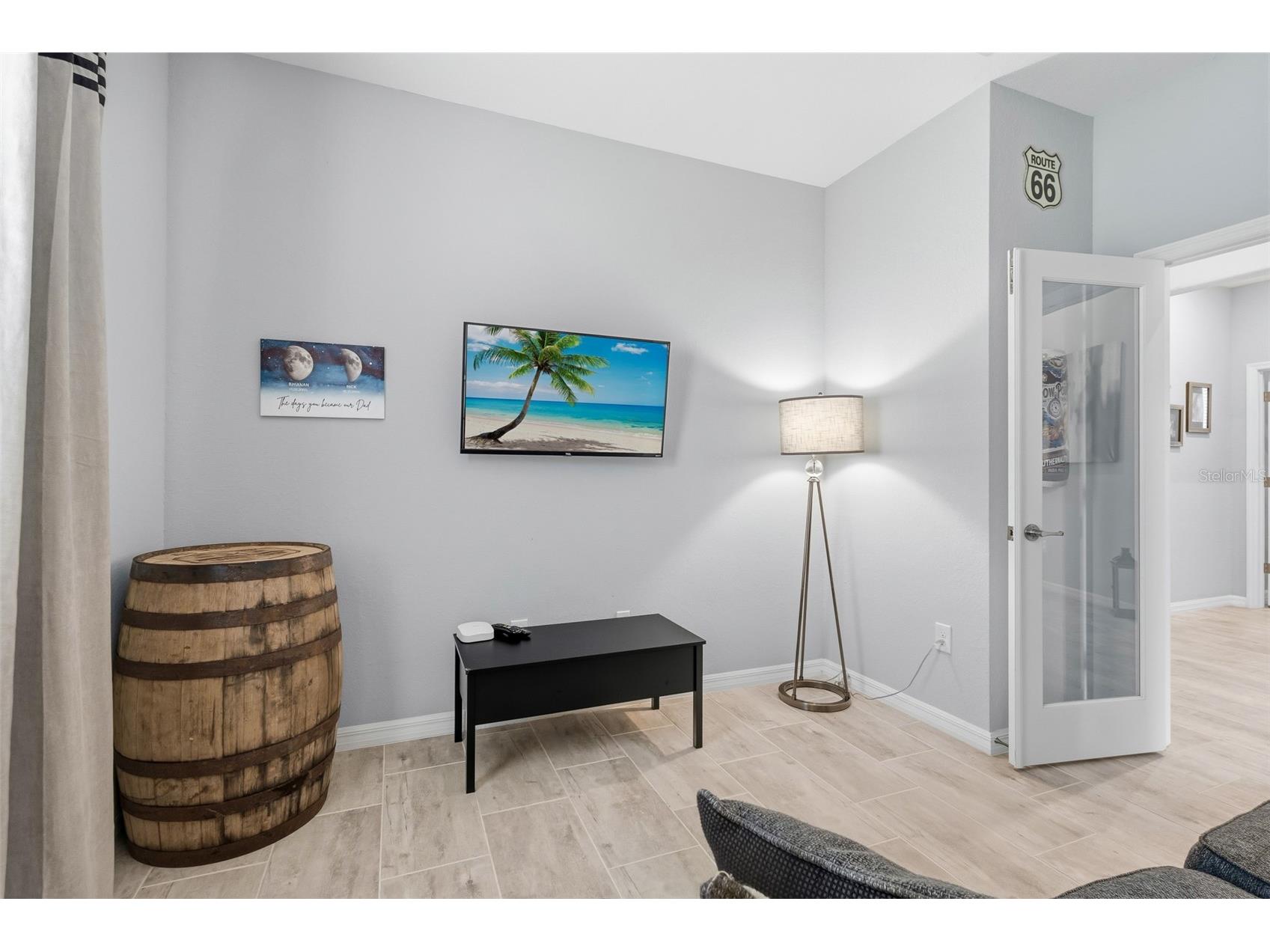 10103 Marbella Drive Bradenton FL 34211 A4691487 image44