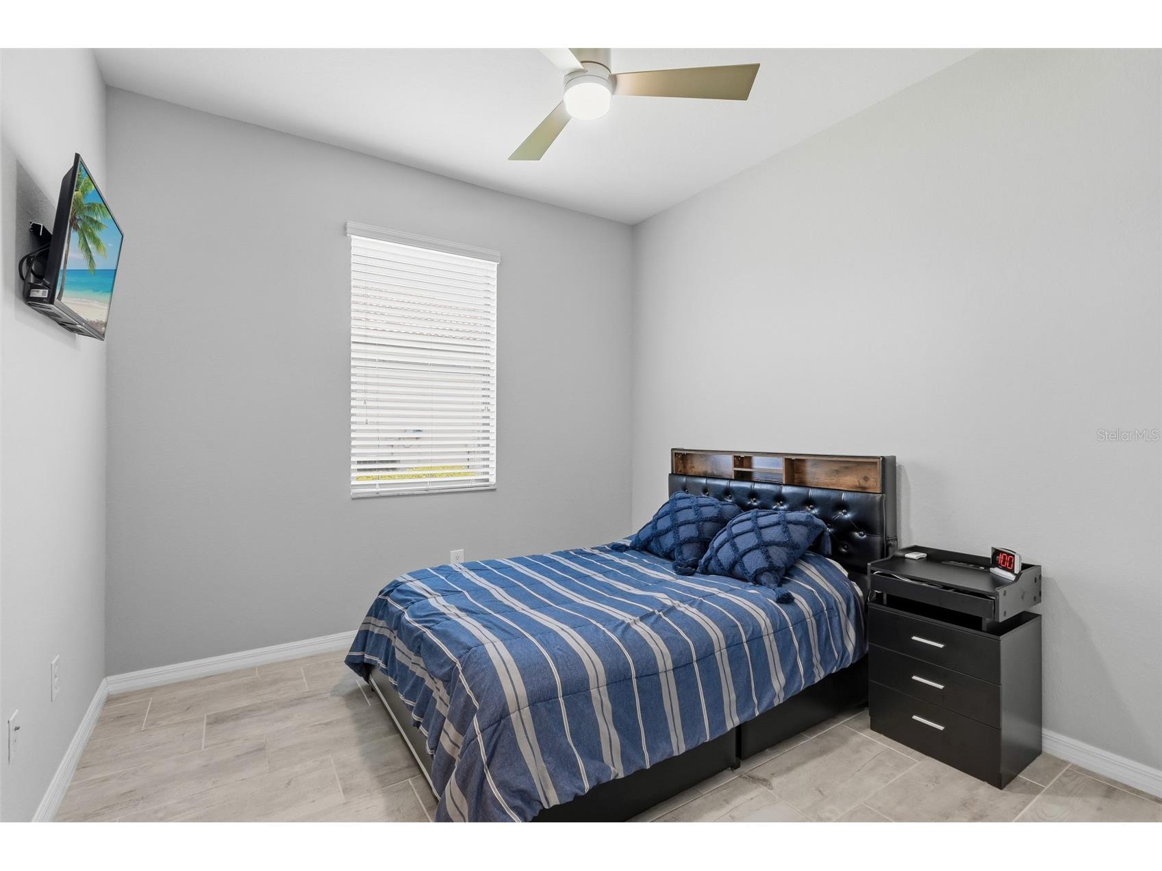 10103 Marbella Drive Bradenton FL 34211 A4691487 image45