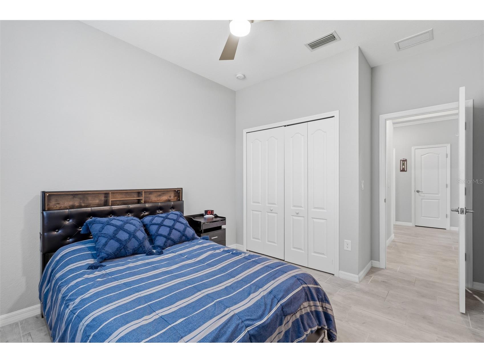 10103 Marbella Drive Bradenton FL 34211 A4691487 image46