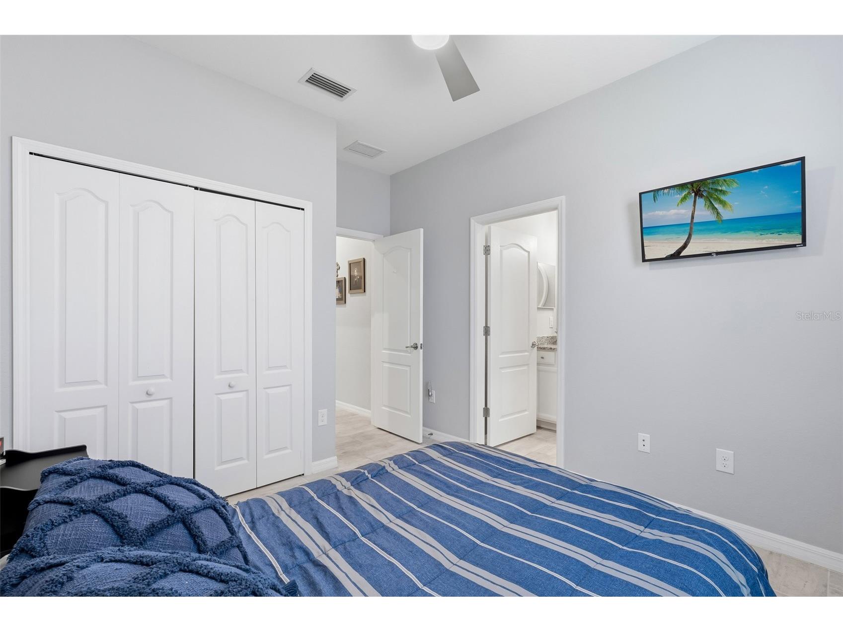 10103 Marbella Drive Bradenton FL 34211 A4691487 image47