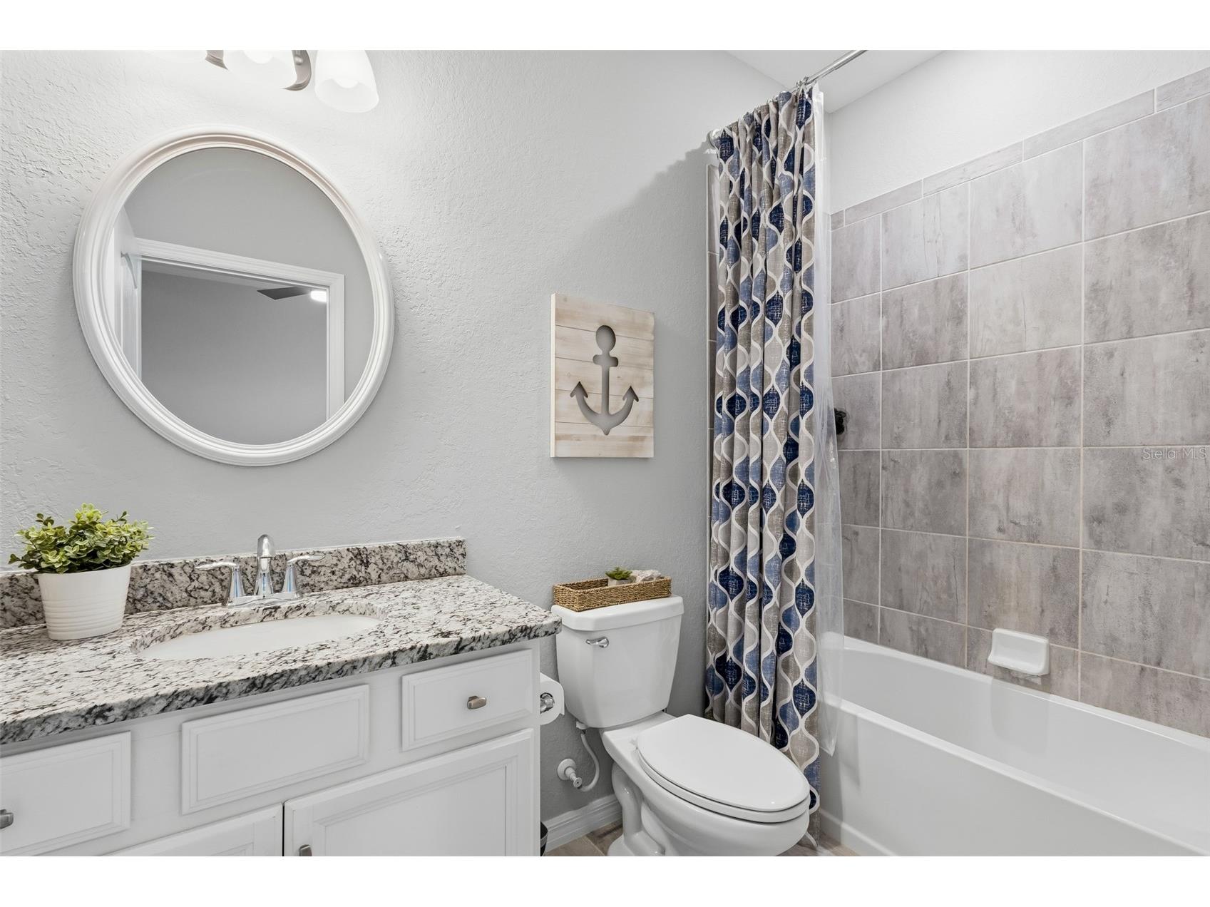 10103 Marbella Drive Bradenton FL 34211 A4691487 image48
