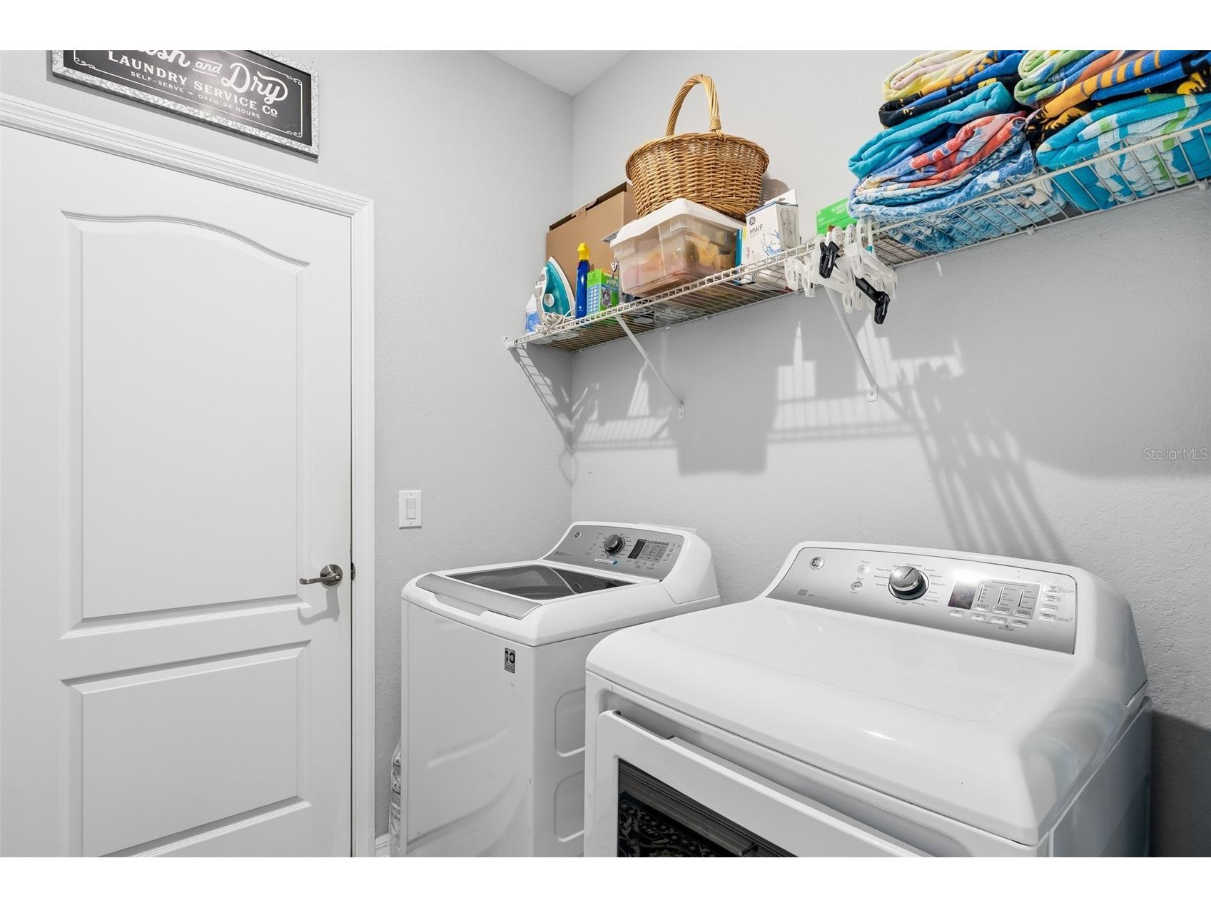 10103 Marbella Drive Bradenton FL 34211 A4691487 image49