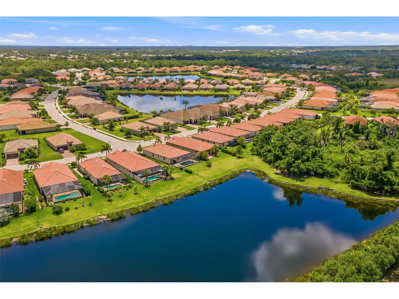 10103 Marbella Drive Bradenton FL 34211 A4691487 image5