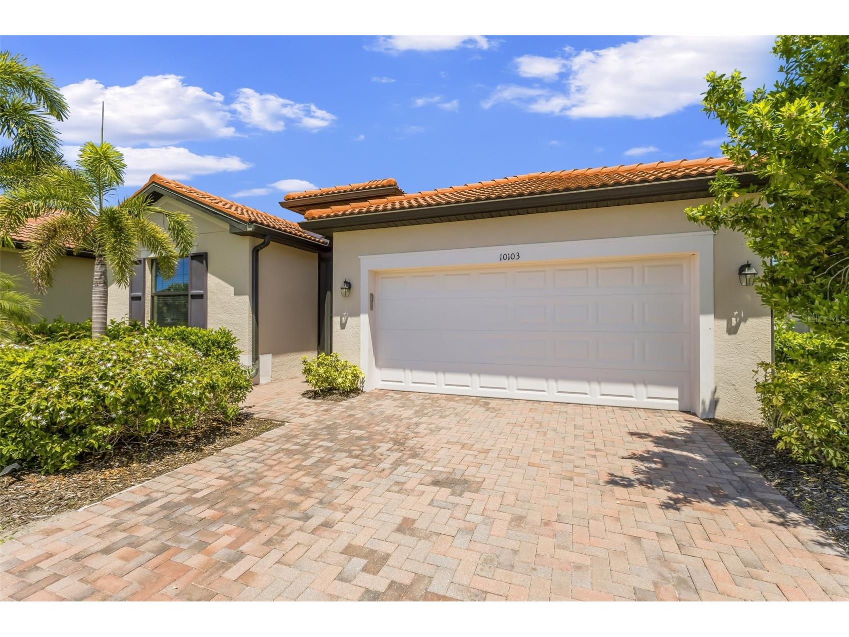 10103 Marbella Drive Bradenton FL 34211 A4691487 image6