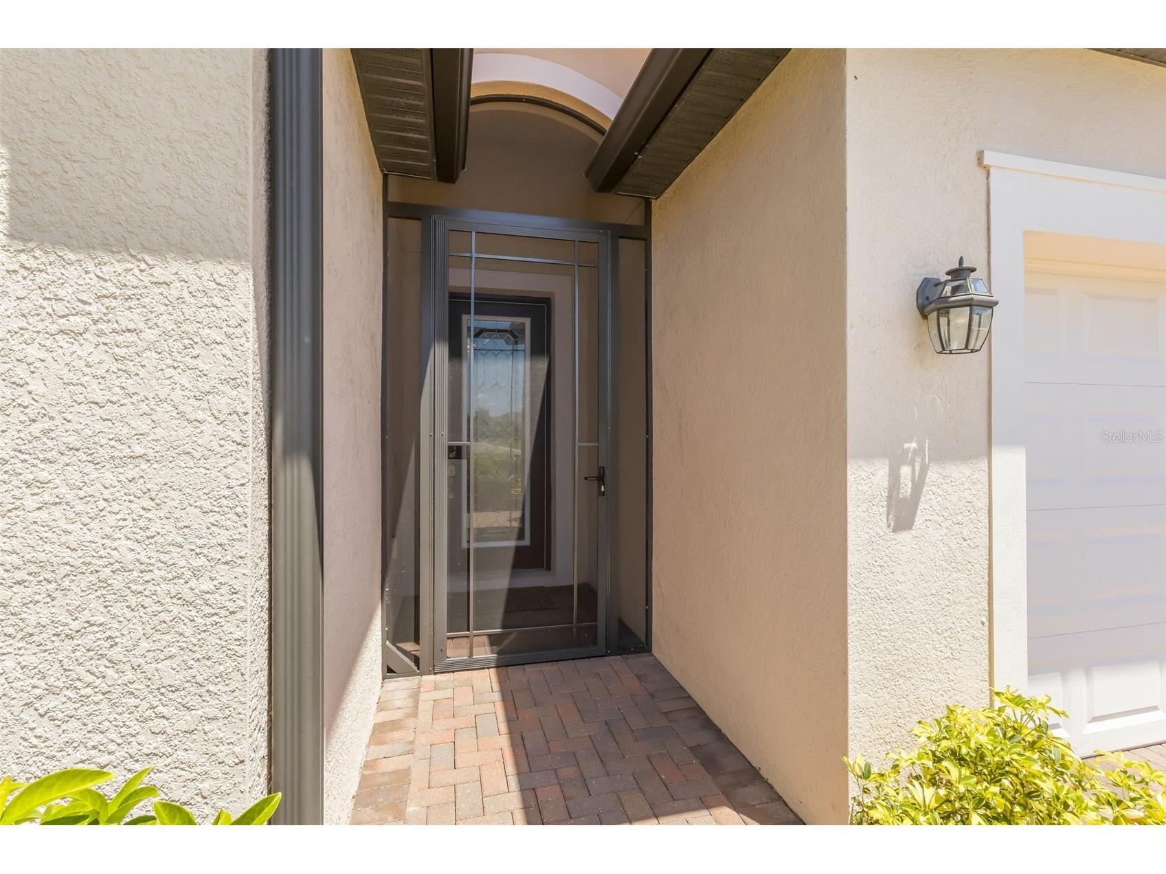 10103 Marbella Drive Bradenton FL 34211 A4691487 image7