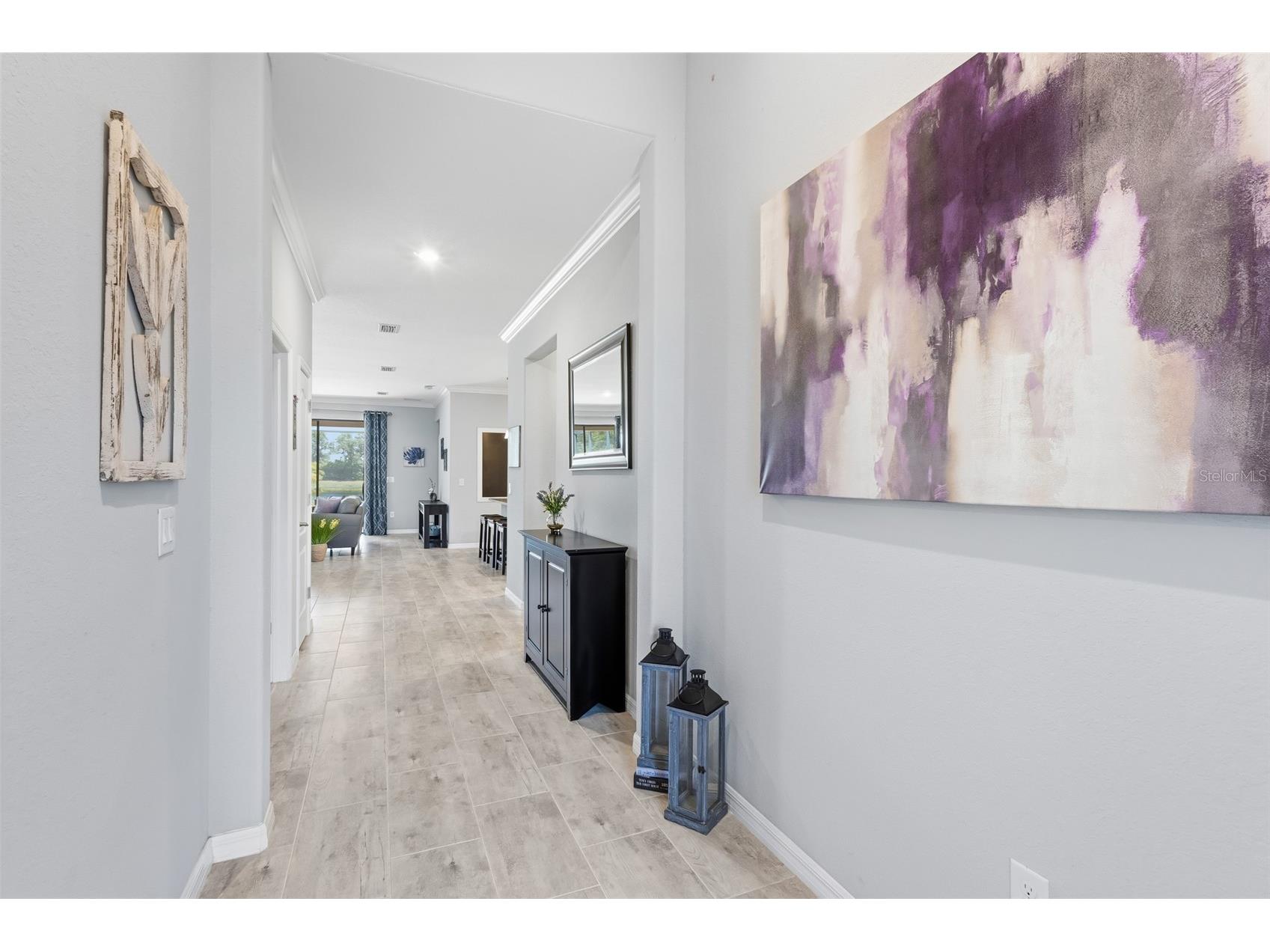 10103 Marbella Drive Bradenton FL 34211 A4691487 image8