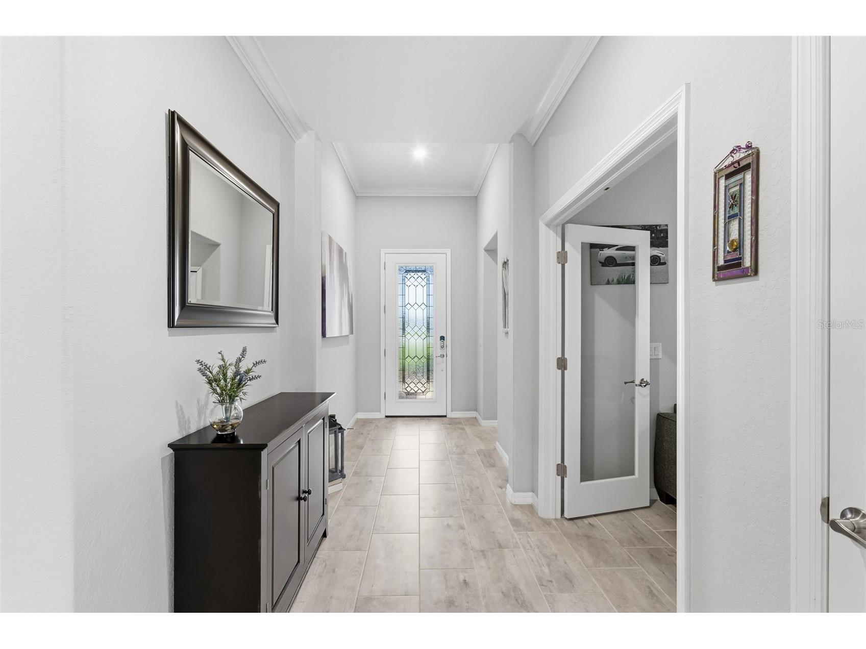 10103 Marbella Drive Bradenton FL 34211 A4691487 image9