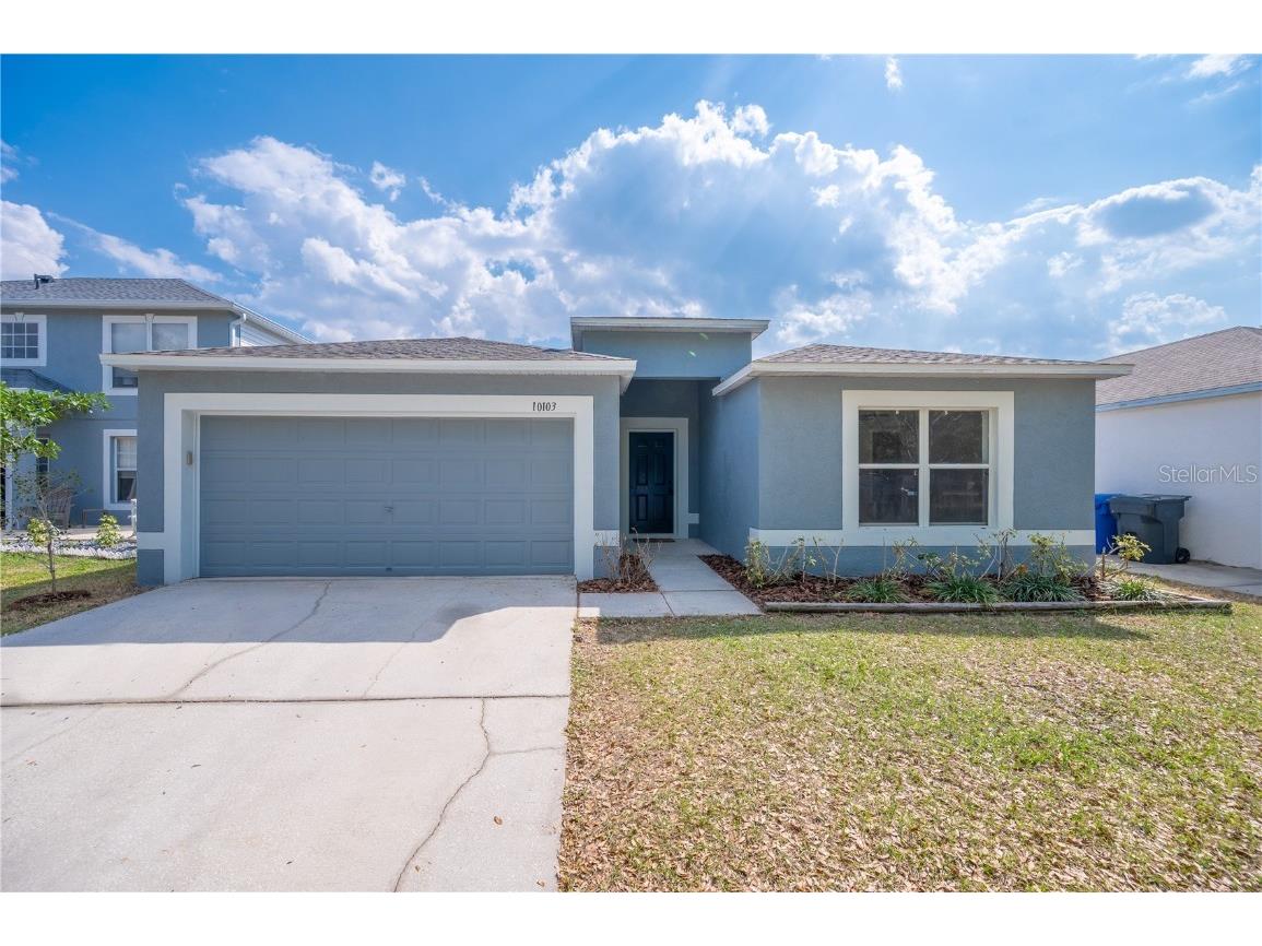 10103 Maronda Drive Riverview FL 33578 O6094794 image1