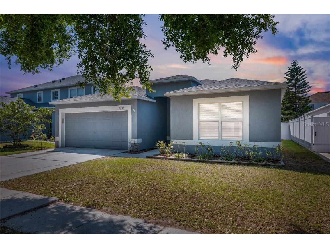 10103 Maronda Drive Riverview FL 33578 T3436924 image1