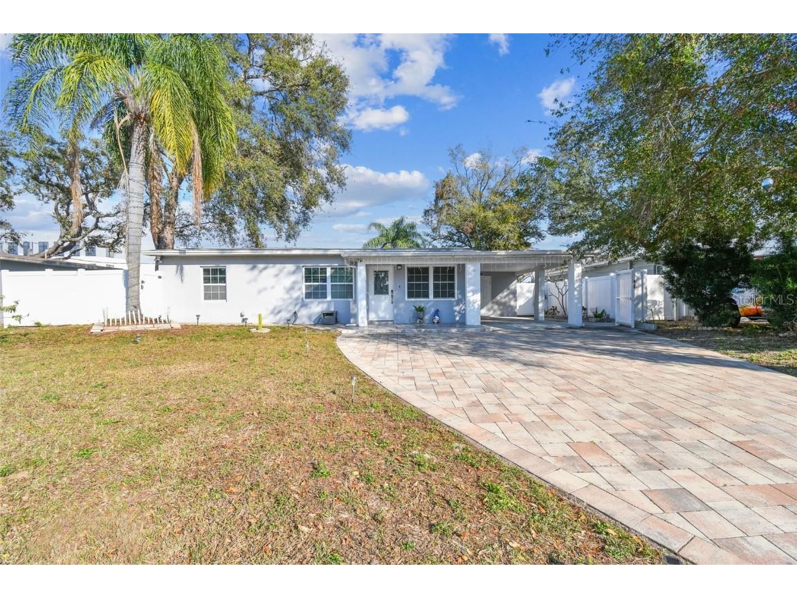 10103 N Ashley Street Tampa FL 33612 TB8351118 image1