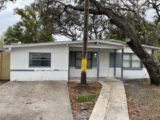 10103 N Lantana Avenue Tampa FL 33612 TB8336032 image1